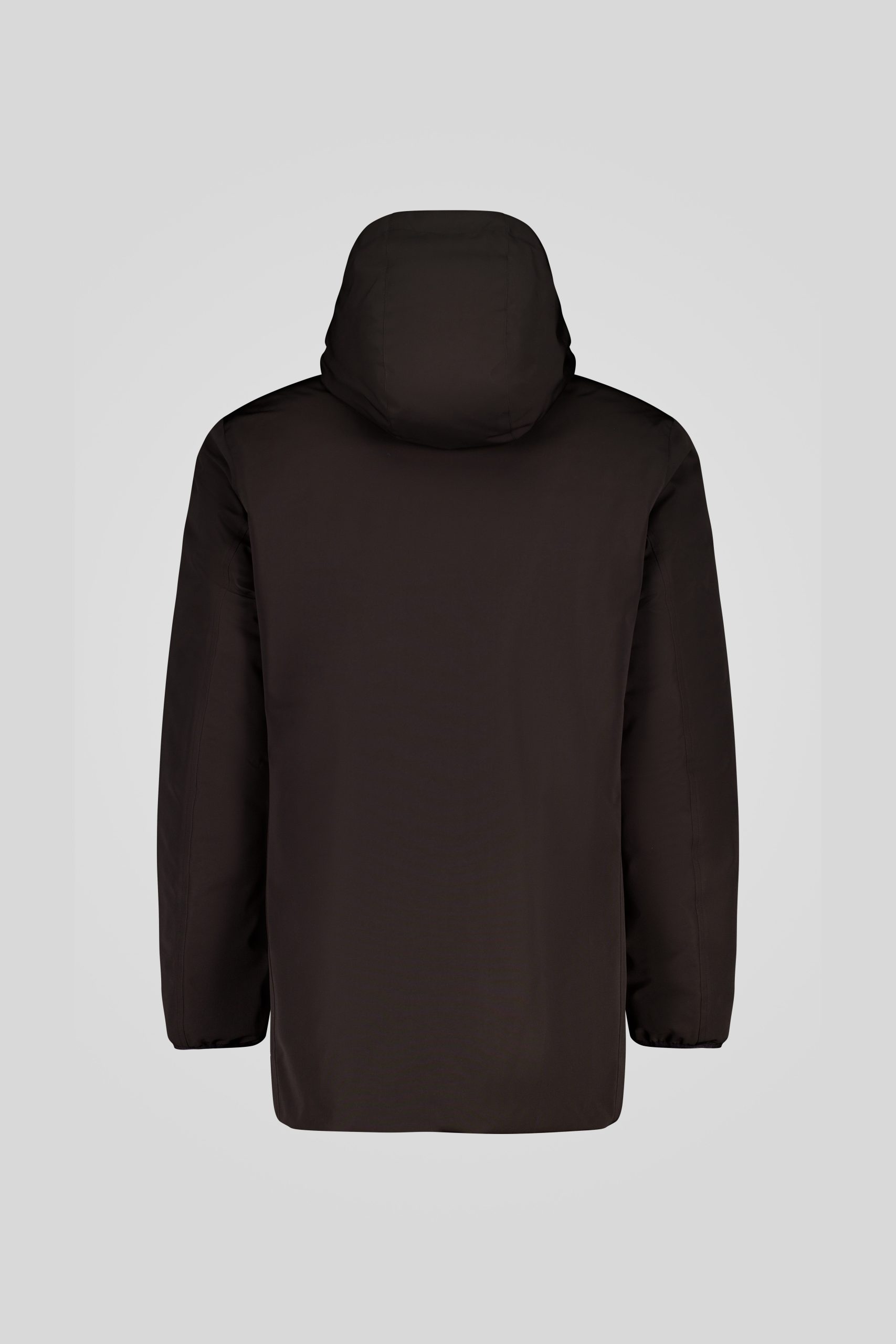 RONALD 2 0 253PCMJ11138 P9F10D 725XXP Back TIFF scaled