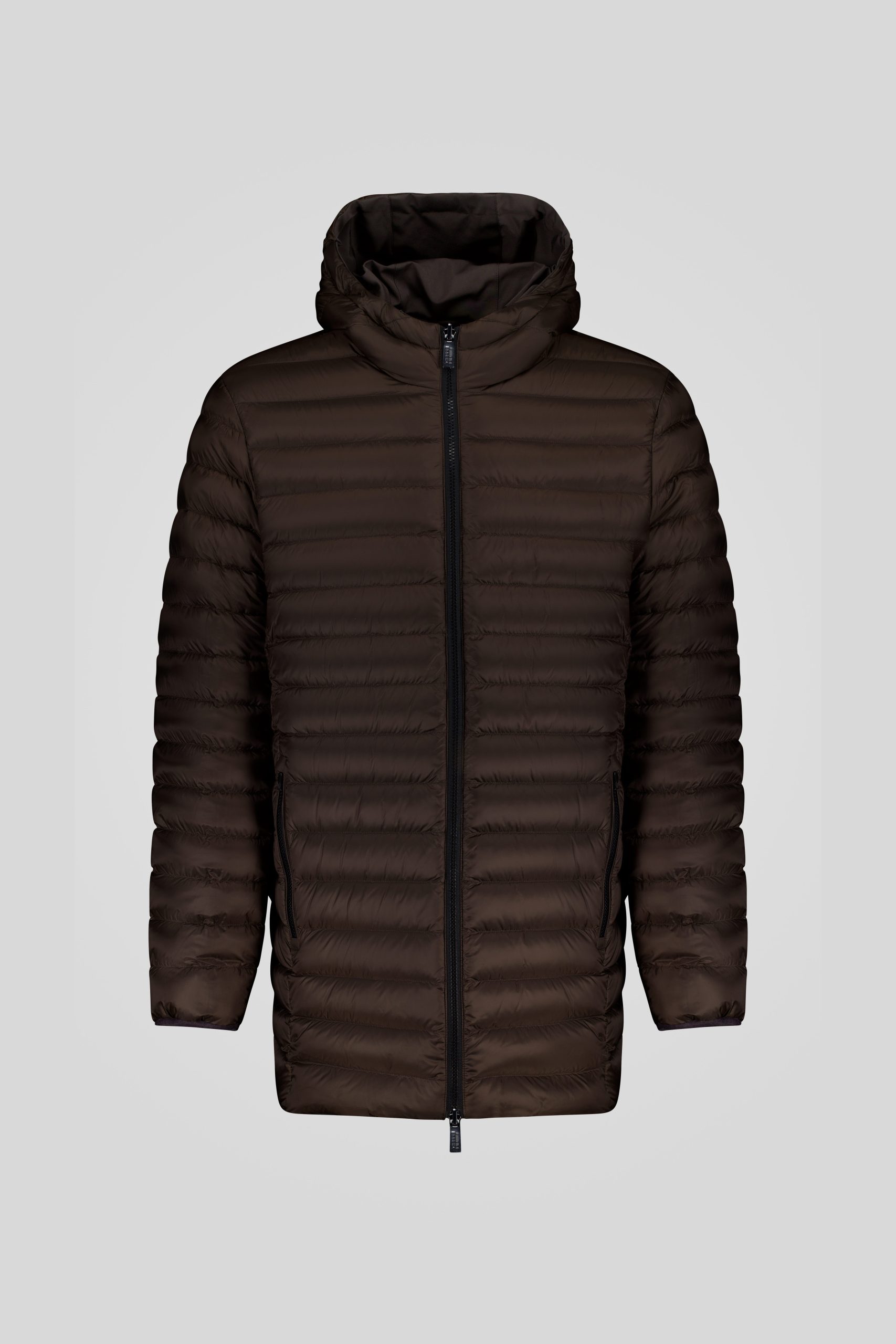 RONALD 2 0 253PCMJ11138 P9F10D 725XXP Rever front TIFF 1 scaled