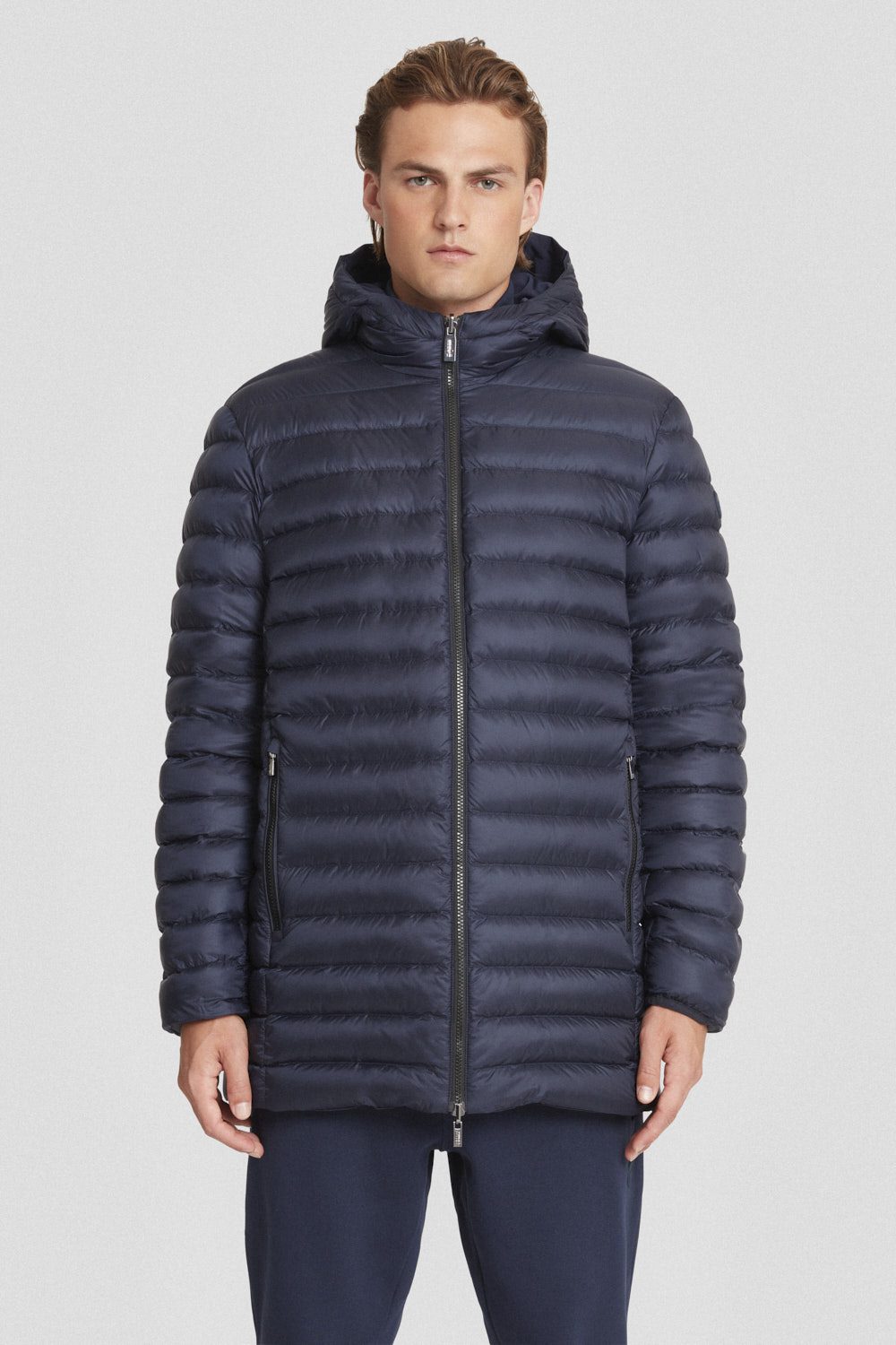 RONALD2.0_253PCMJ11138P9F10D341XXP_2.jpg RONALD2.0 253PCMJ11138P9F10D341XXP 2