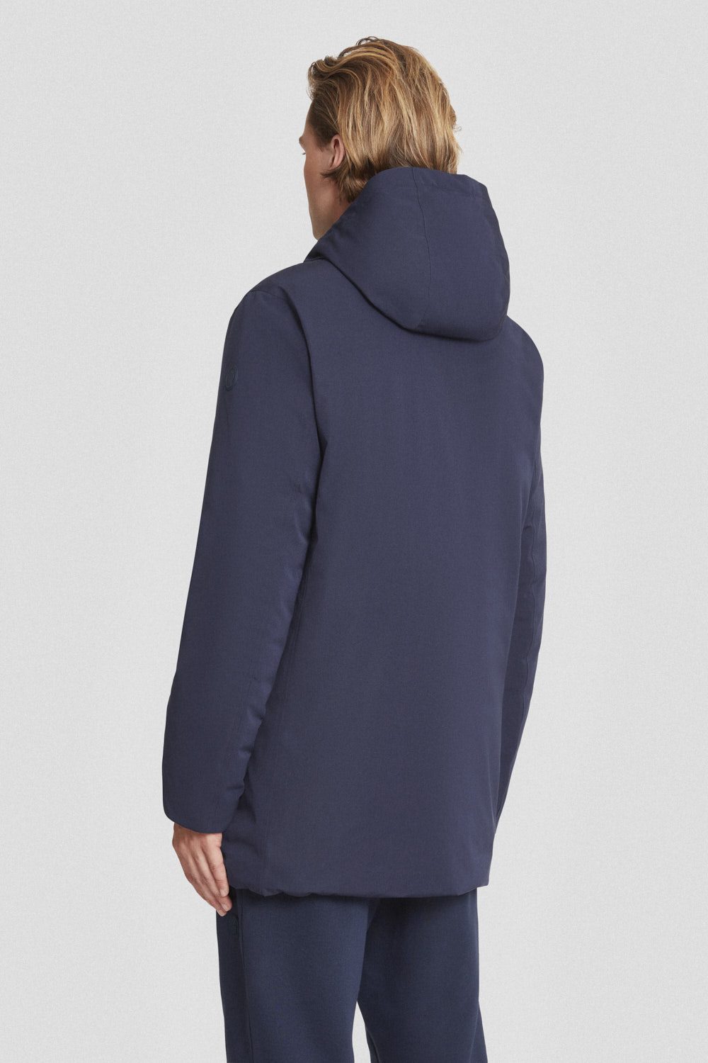 RONALD2.0_253PCMJ11138P9F10D341XXP_3.jpg RONALD2.0 253PCMJ11138P9F10D341XXP 3