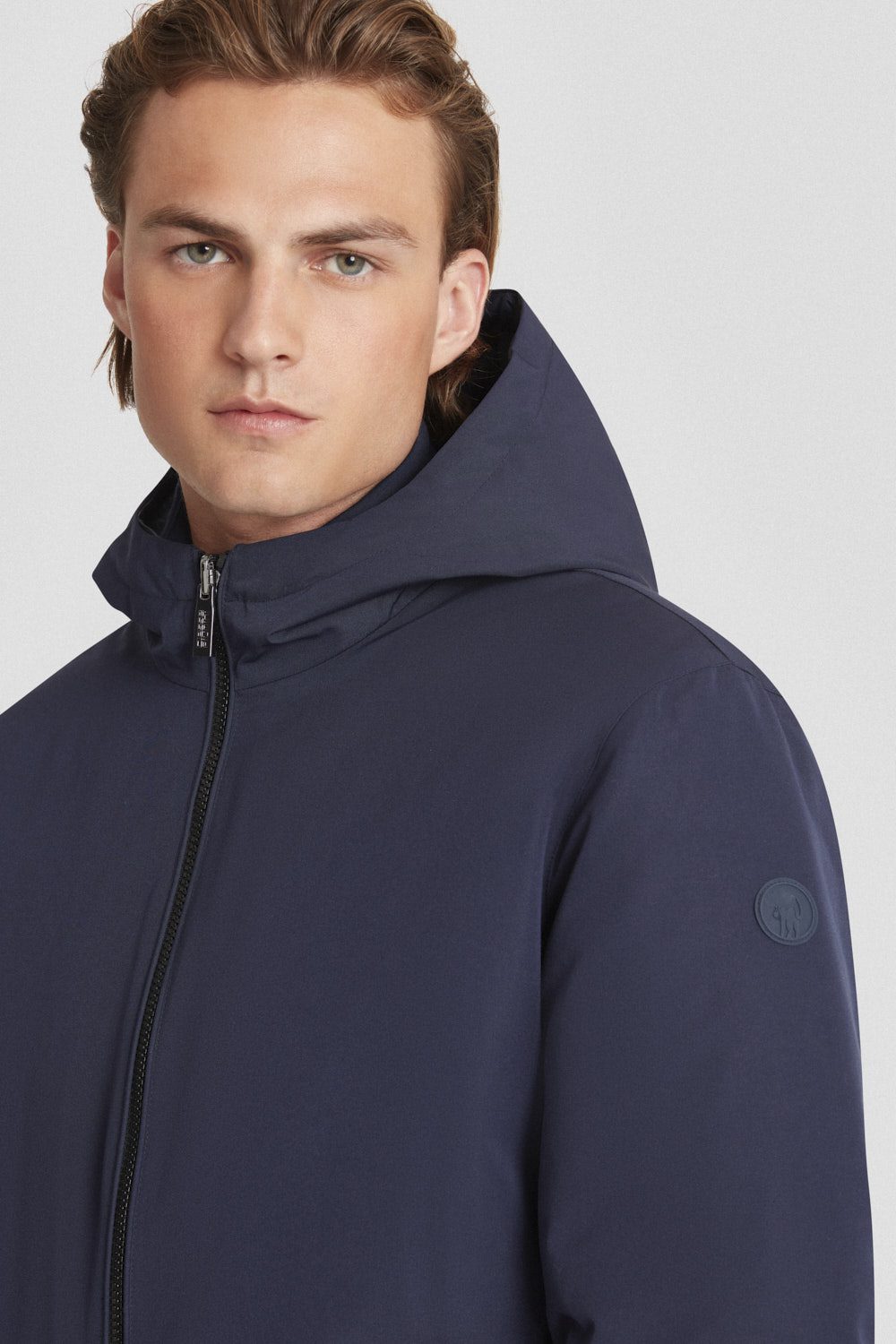 RONALD2.0_253PCMJ11138P9F10D341XXP_4.jpg RONALD2.0 253PCMJ11138P9F10D341XXP 4