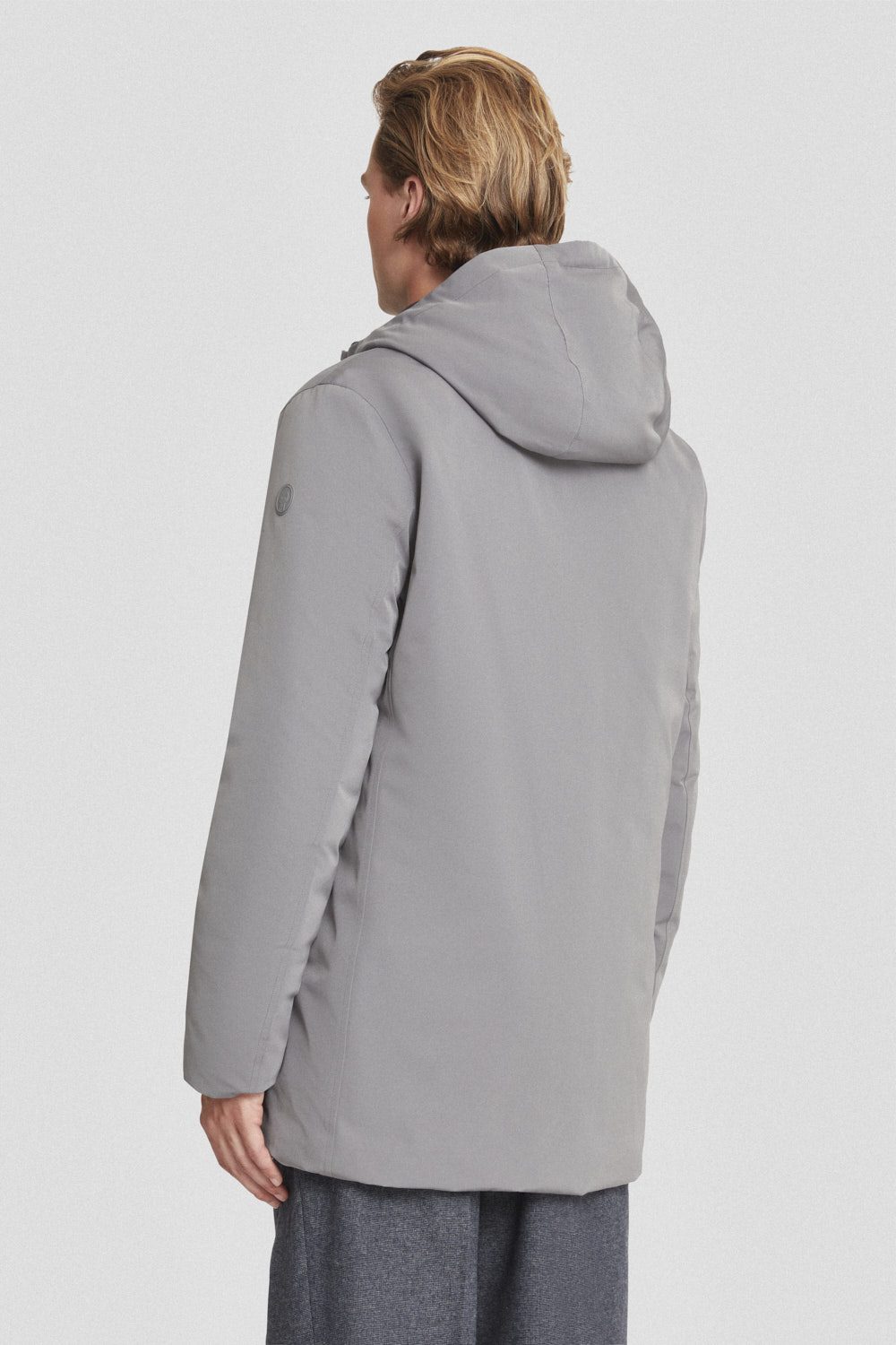 RONALD2.0 253PCMJ11138P9F10D941NXP 3