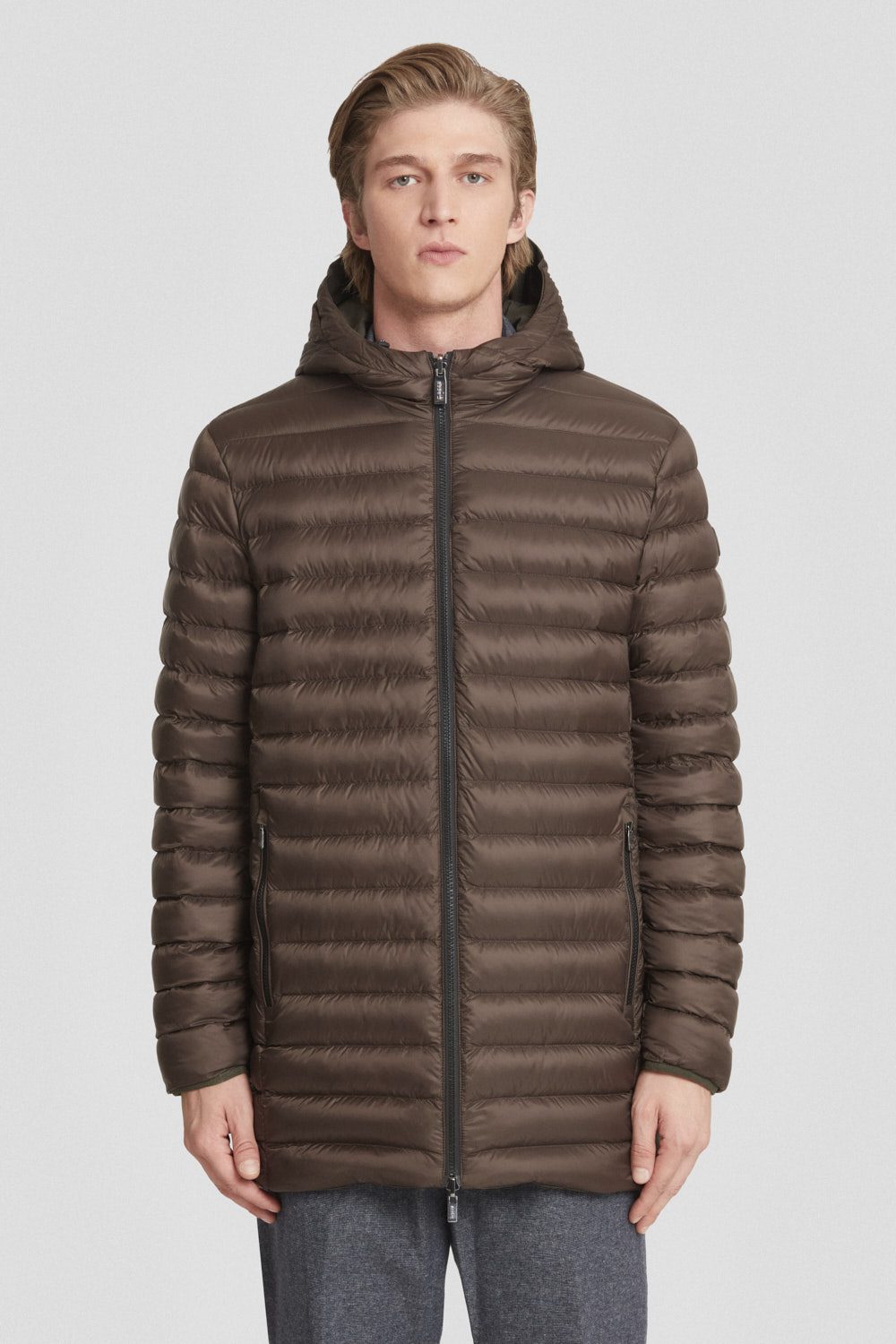 RONALD_2.0_253PCMJ11138P9F10D427MXP_2.jpg RONALD 2.0 253PCMJ11138P9F10D427MXP 2