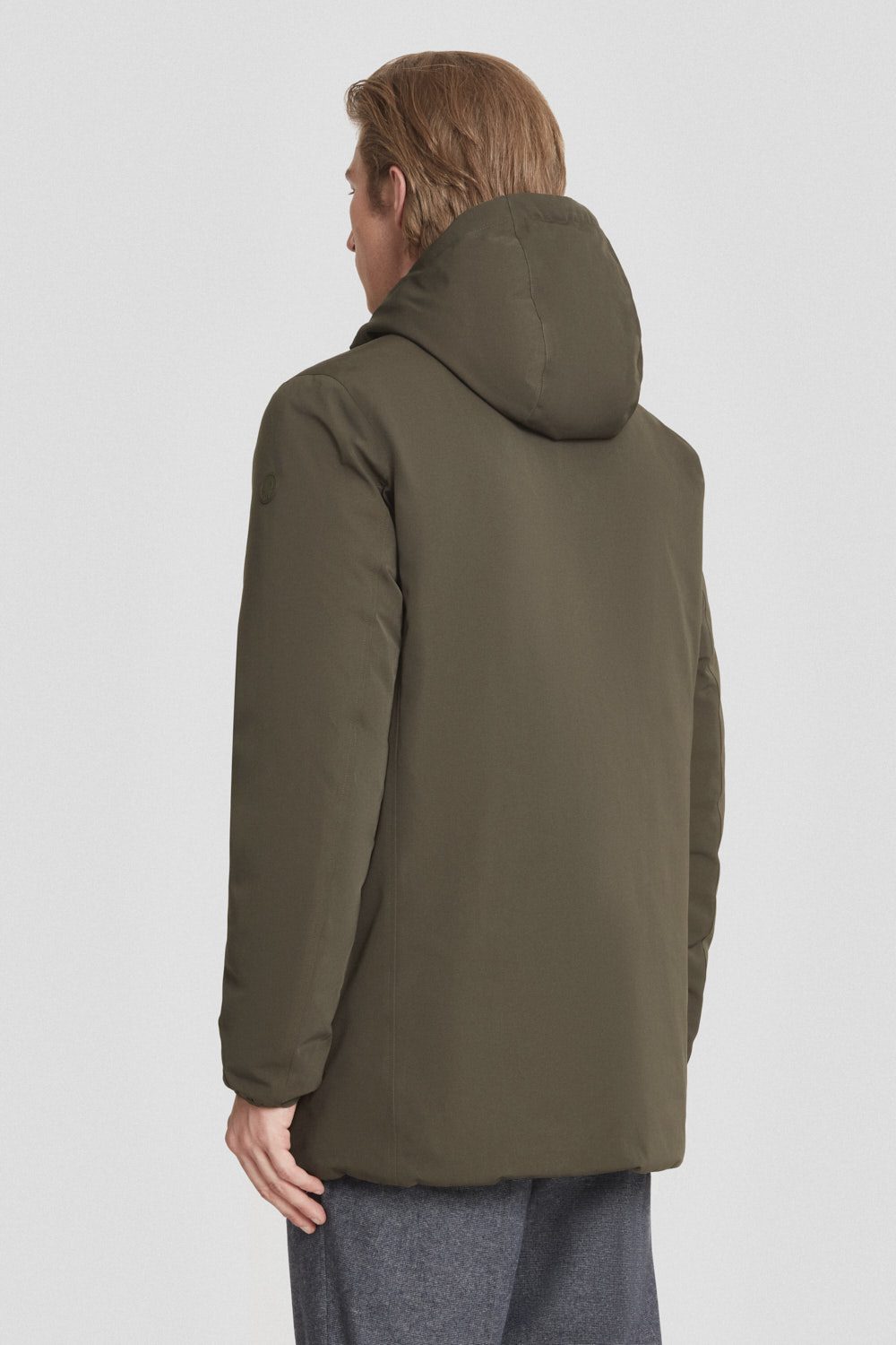 RONALD_2.0_253PCMJ11138P9F10D427MXP_3.jpg RONALD 2.0 253PCMJ11138P9F10D427MXP 3