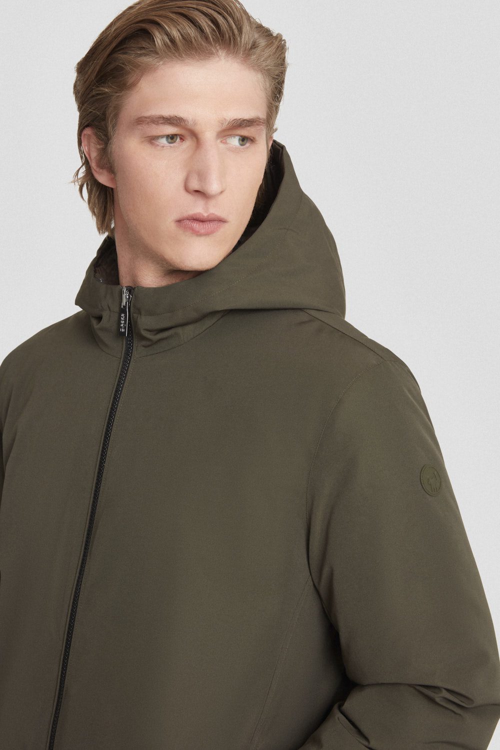 RONALD_2.0_253PCMJ11138P9F10D427MXP_4.jpg RONALD 2.0 253PCMJ11138P9F10D427MXP 4