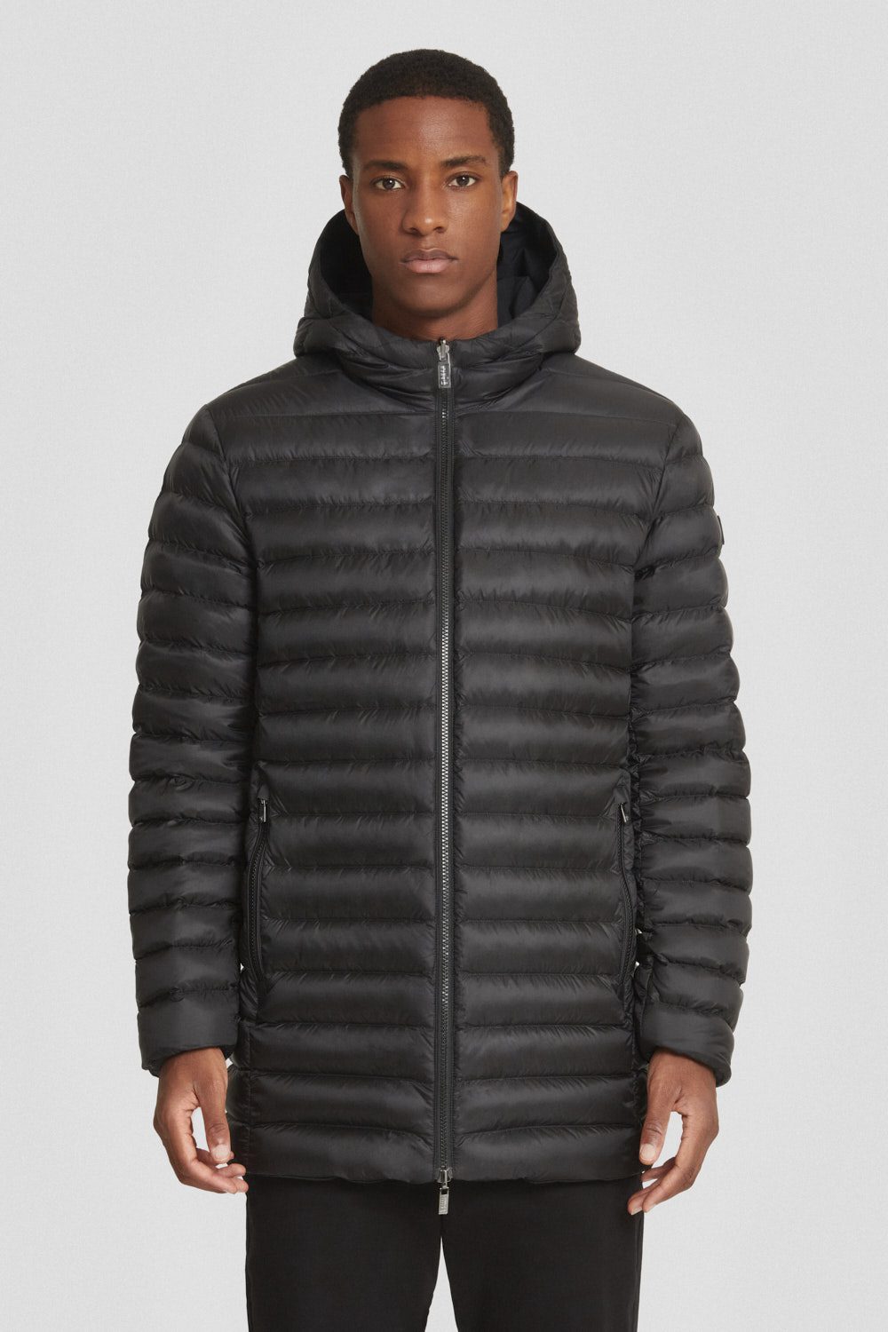 RONALD_253PCMJ11138P9F10D206XXP_2.jpg RONALD 253PCMJ11138P9F10D206XXP 2