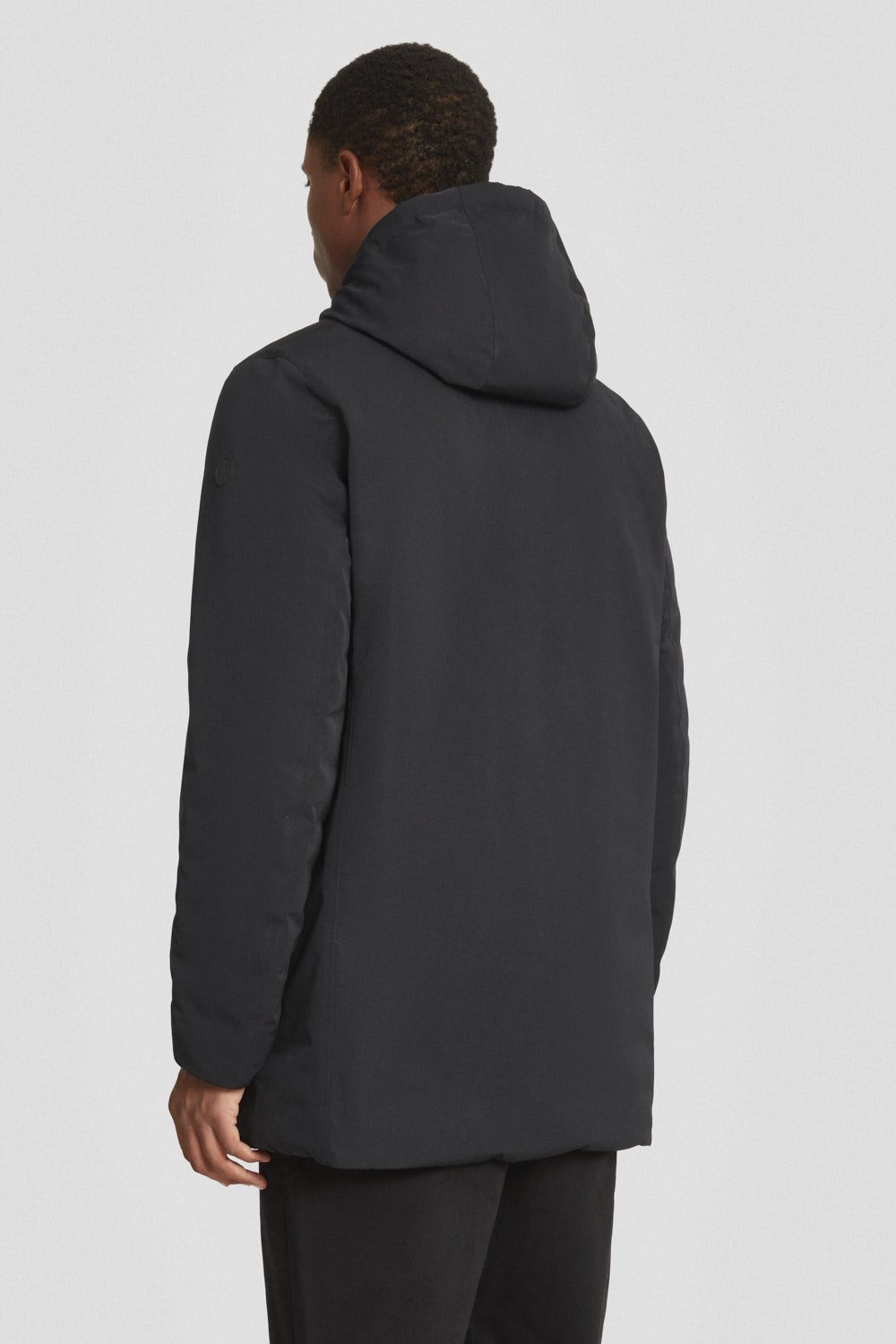 RONALD_253PCMJ11138P9F10D206XXP_3.jpg RONALD 253PCMJ11138P9F10D206XXP 3