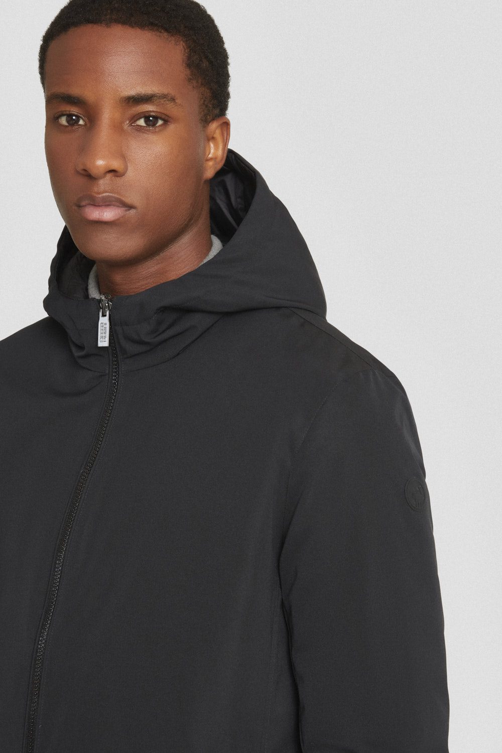 RONALD_253PCMJ11138P9F10D206XXP_4.jpg RONALD 253PCMJ11138P9F10D206XXP 4