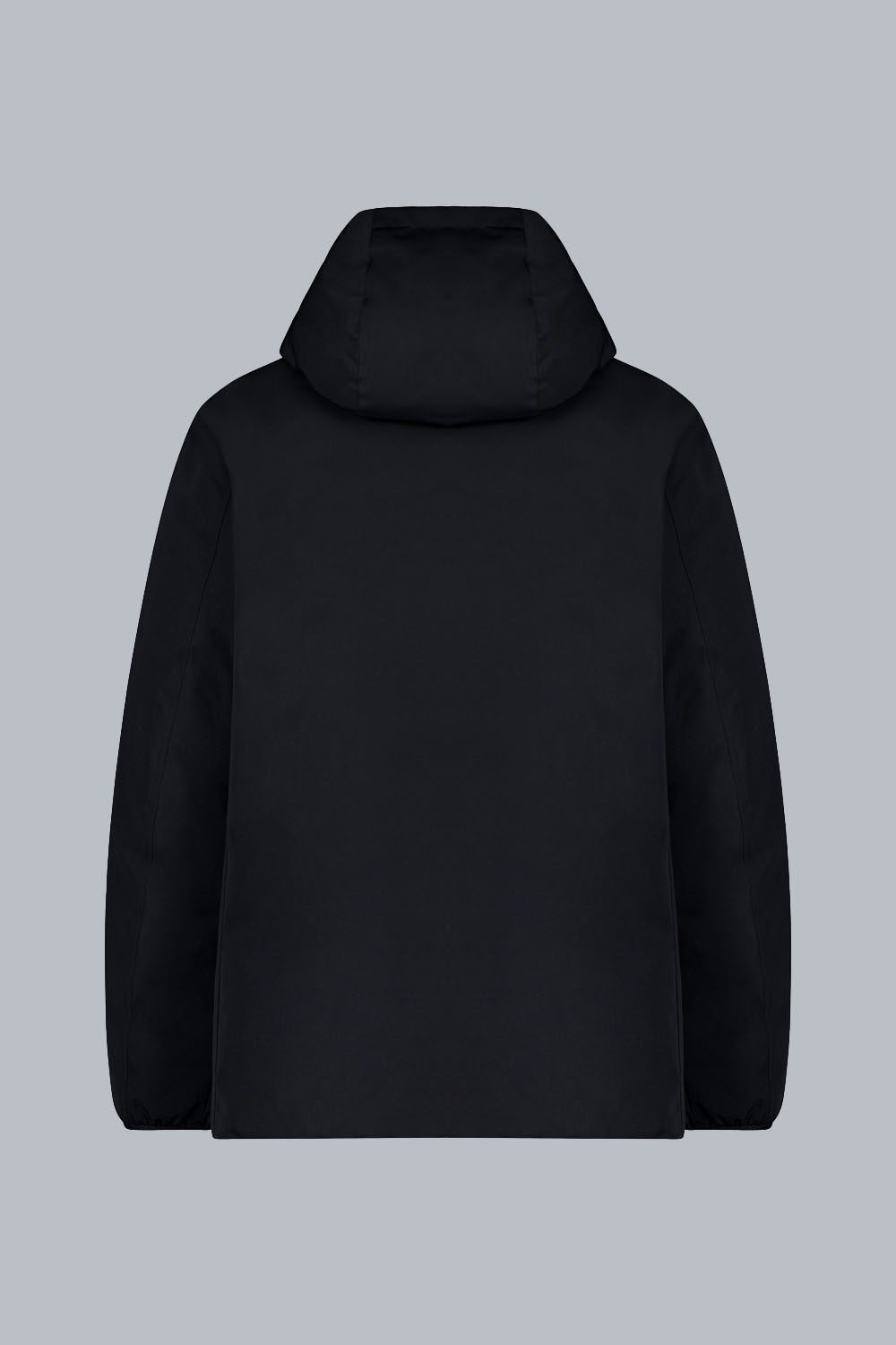 RONALD PIUMINO800FILLLPOWER 223CFMJ11138P9F10D243206XXP Back 1 1