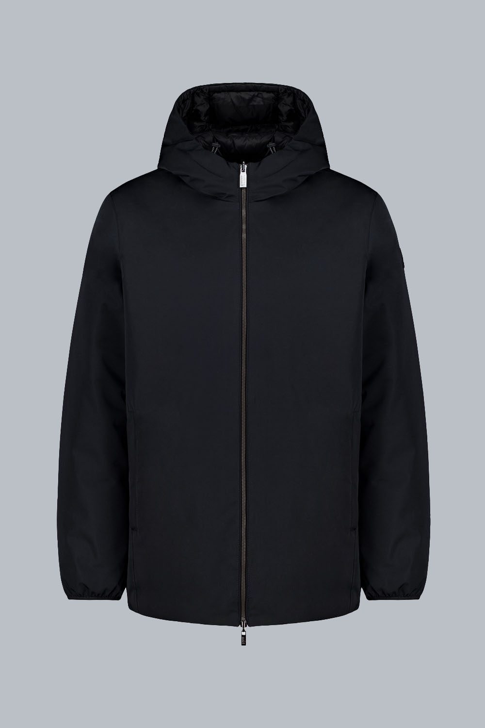 RONALD PIUMINO800FILLLPOWER 223CFMJ11138P9F10D243206XXP Front 1 1