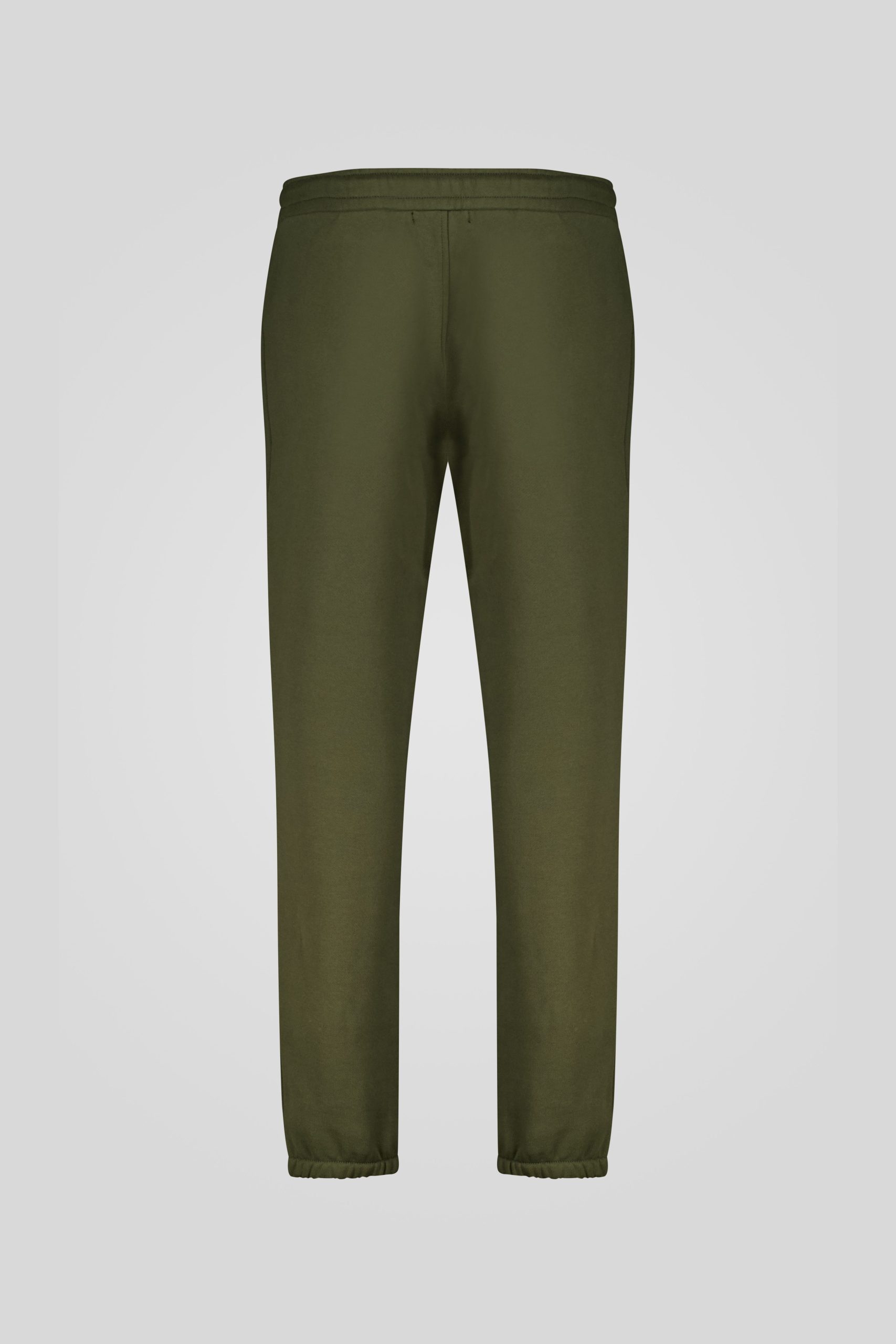 RONNY 31 253CPMP80121 C1730X 427XXW Back TIFF 1 scaled