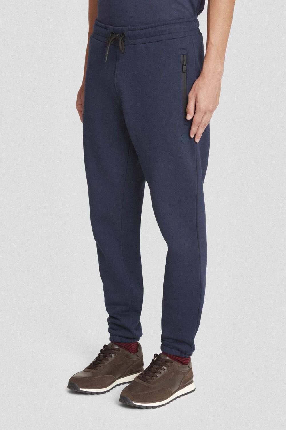 RONNY3.0 253CPMP80121C1730X341XXW 2