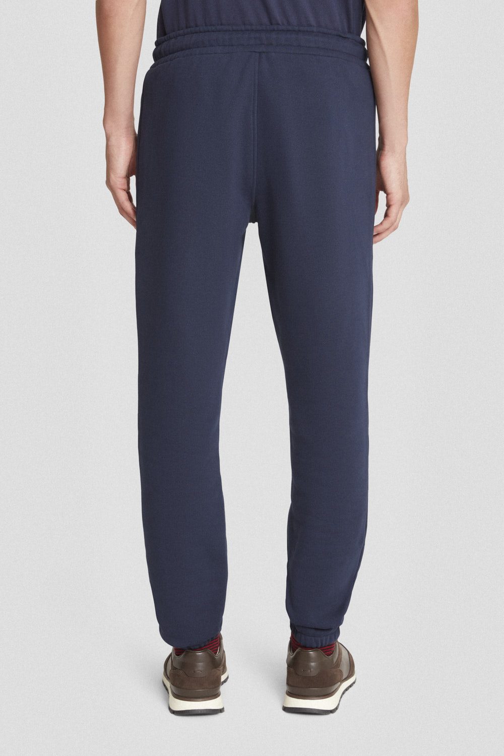 RONNY3.0 253CPMP80121C1730X341XXW 3