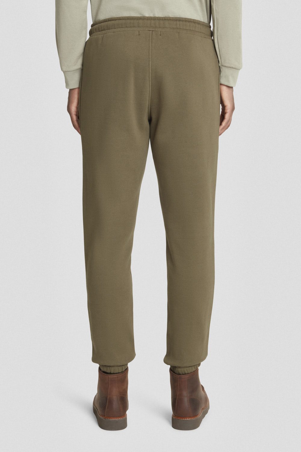 RONNYE 253CPMP80121C1730X427XXW 3