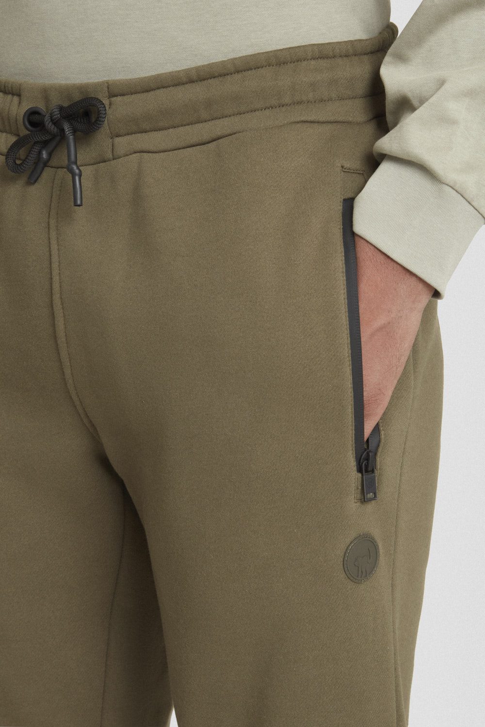 RONNYE 253CPMP80121C1730X427XXW 4