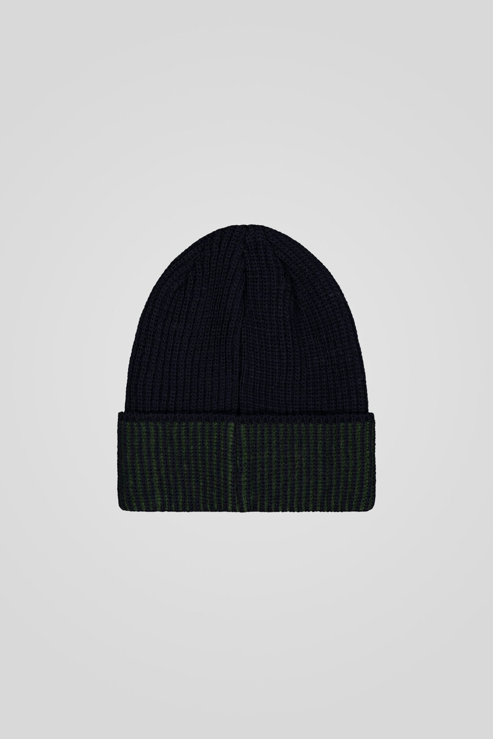 ROTTY 20 253ACXA08411 A0120X 341VXX Back TIFF 1 scaled