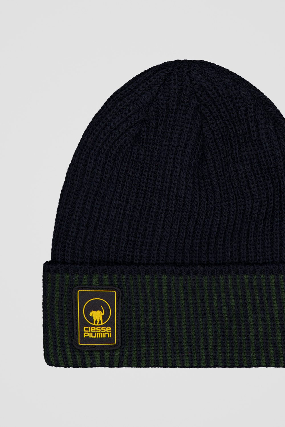 ROTTY 20 253ACXA08411 A0120X 341VXX Details TIFF 1