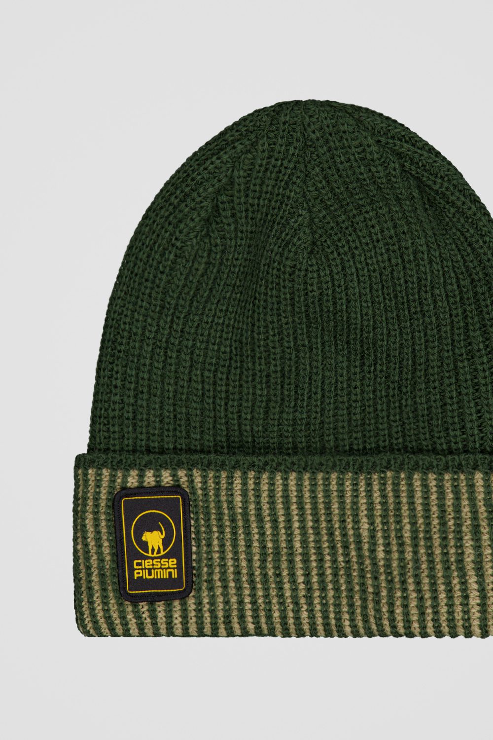 ROTTY 20 253ACXA08411 A0120X 42AMXX Details TIFF 1