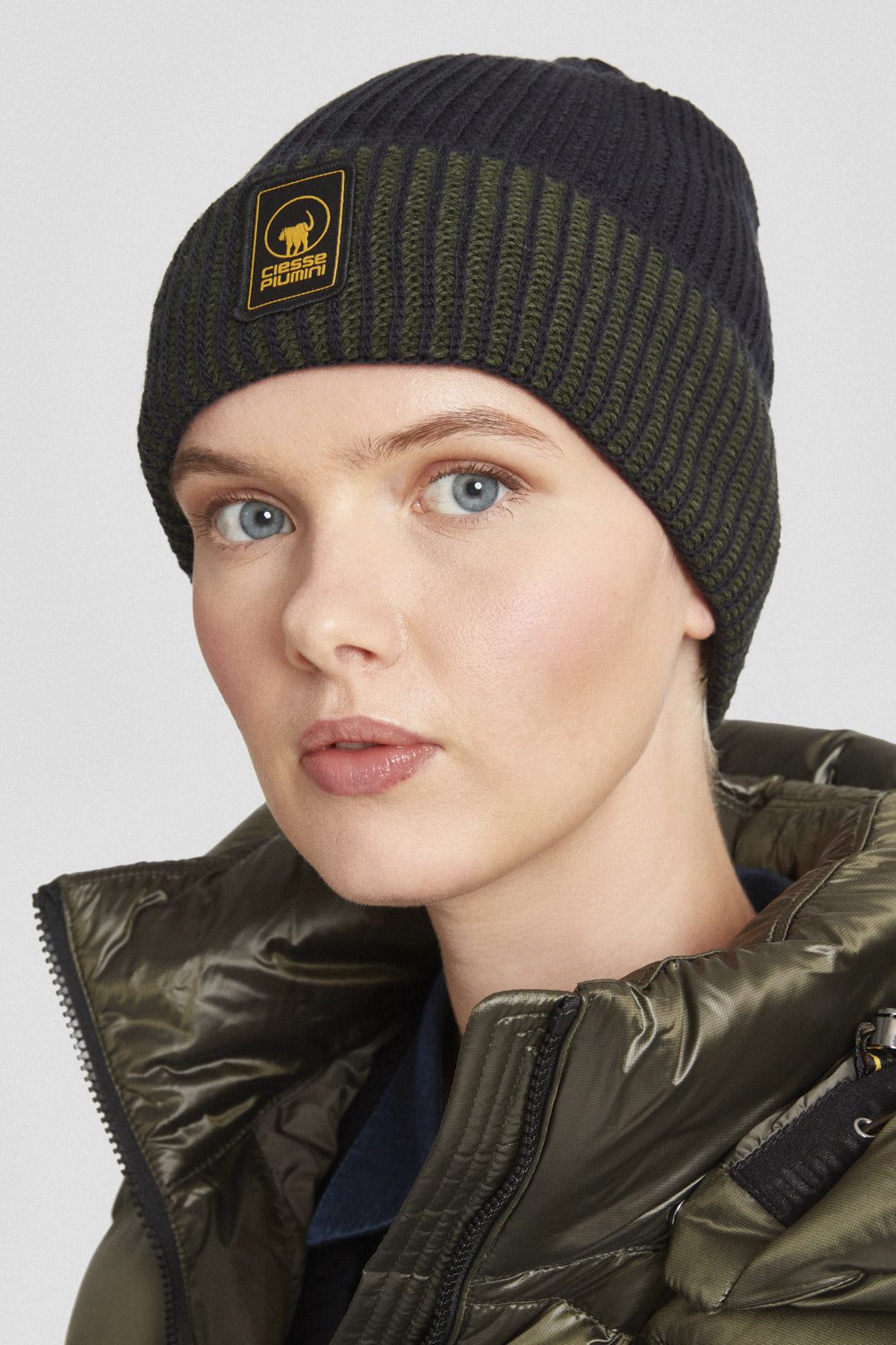 ROTTY 253ACXA08411A0120X341VXX 2