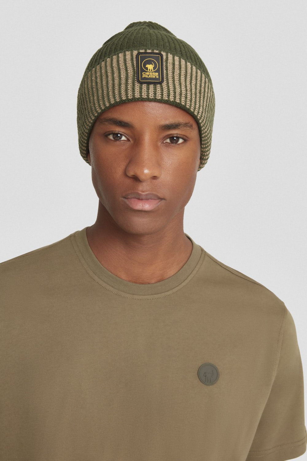 ROTTY 253ACXA08411A0120X42AMXX 1