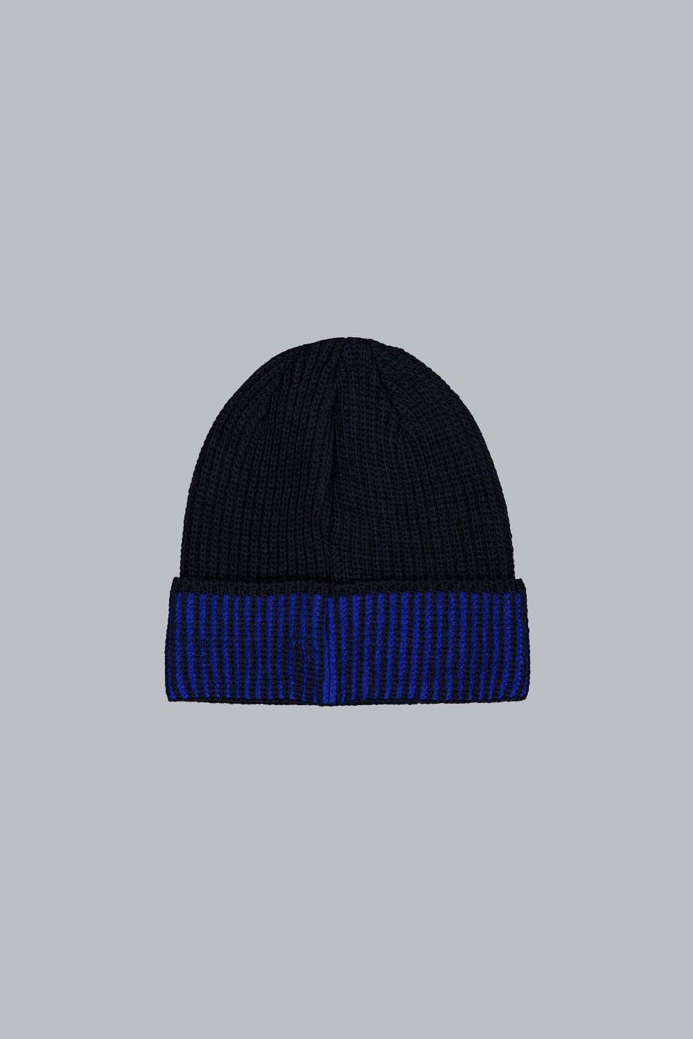 ROTTY CAPPELLOINMAGLIA 243ACMA08411A0120X341BXX back 1 1