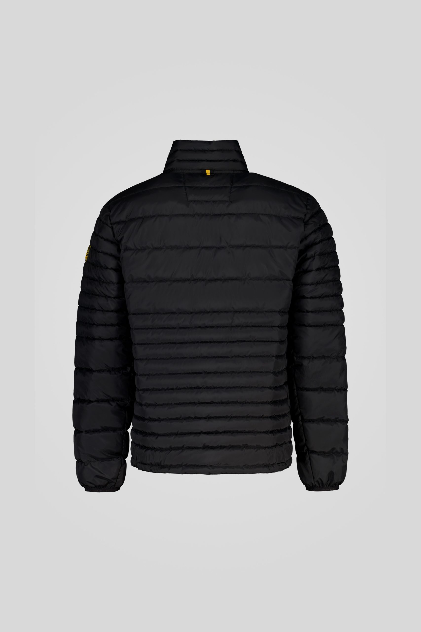 RUBERT 3 0 253CPMJ20227 P1O10R 206XXN Back TIFF 1 scaled