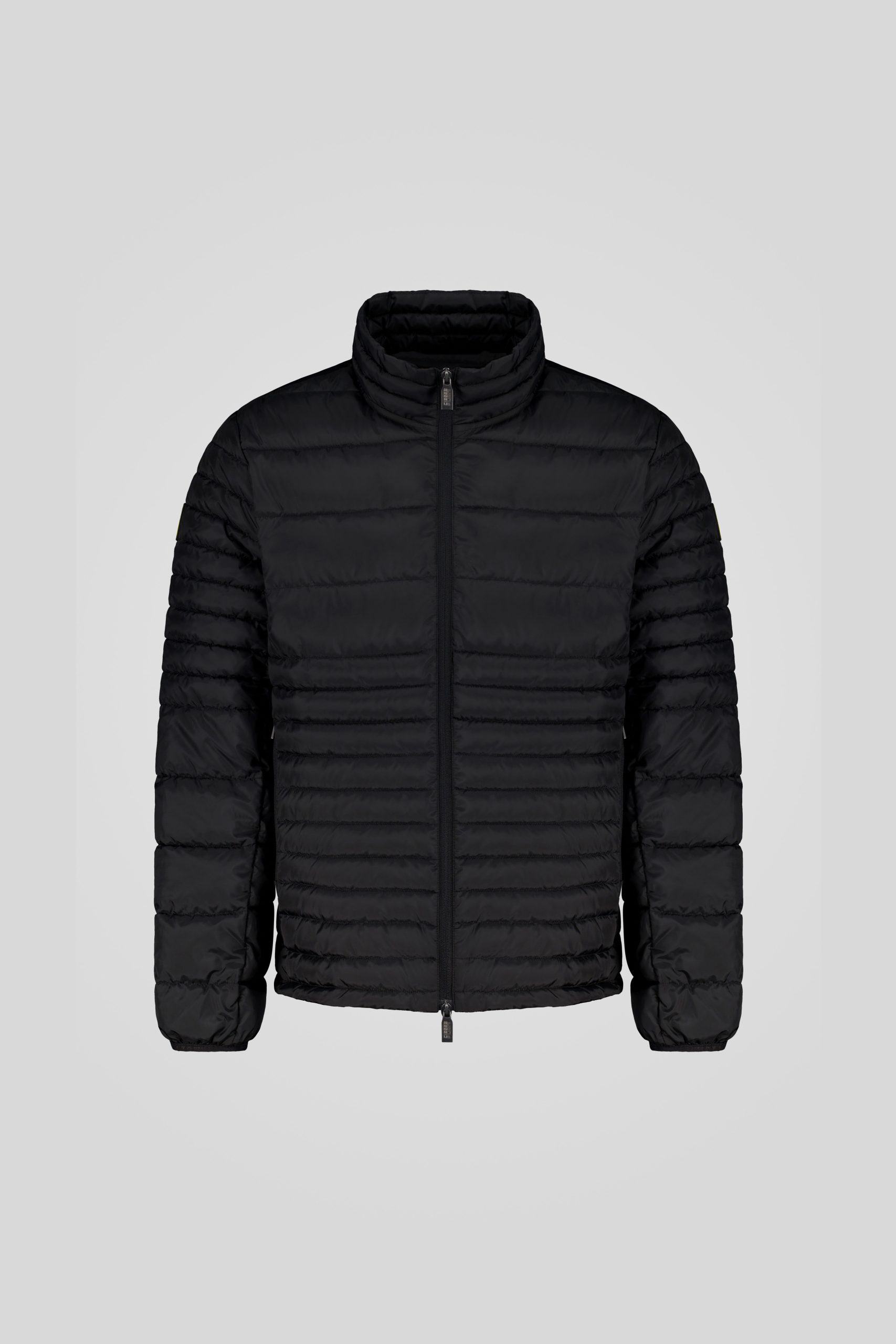 RUBERT 3 0 253CPMJ20227 P1O10R 206XXN Front TIFF 1 1 scaled