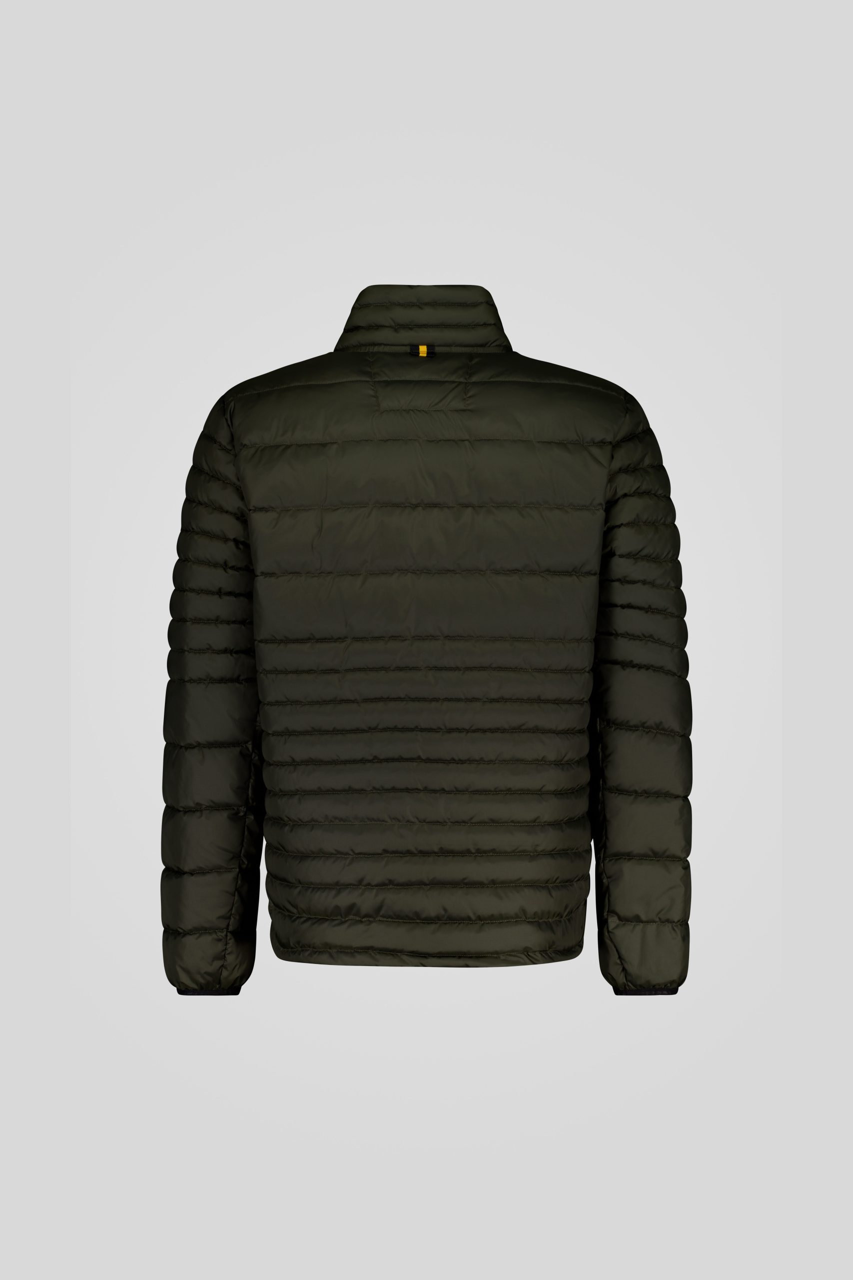 RUBERT 3 0 253CPMJ20227 P1O10R 427XXN Back TIFF 1 scaled