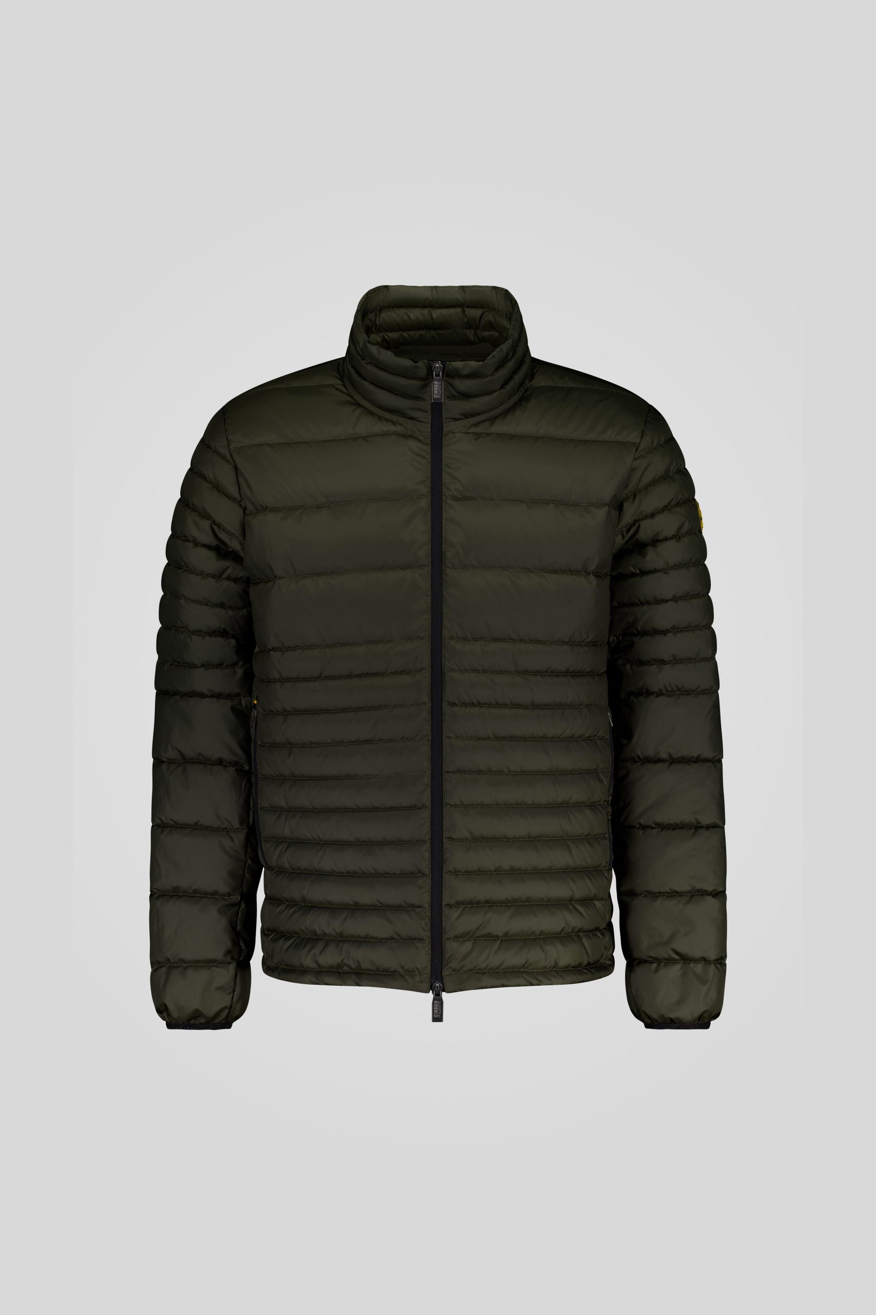 RUBERT 3 0 253CPMJ20227 P1O10R 427XXN Front TIFF 1 1 scaled