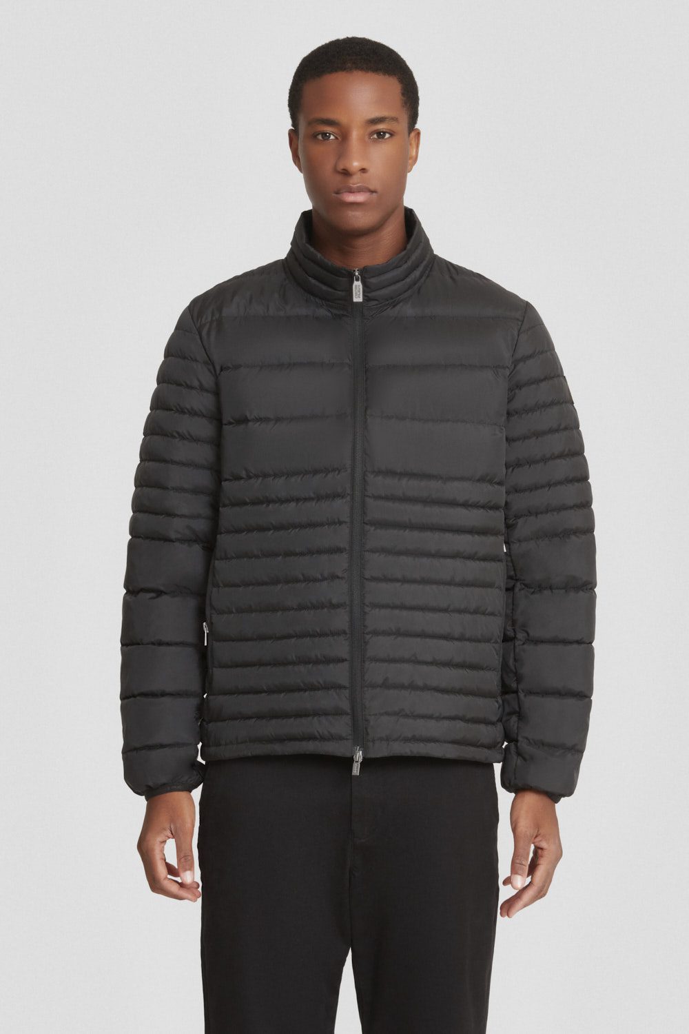 RUBERT3.0 253CPMJ20227P1O10R206XXN 2