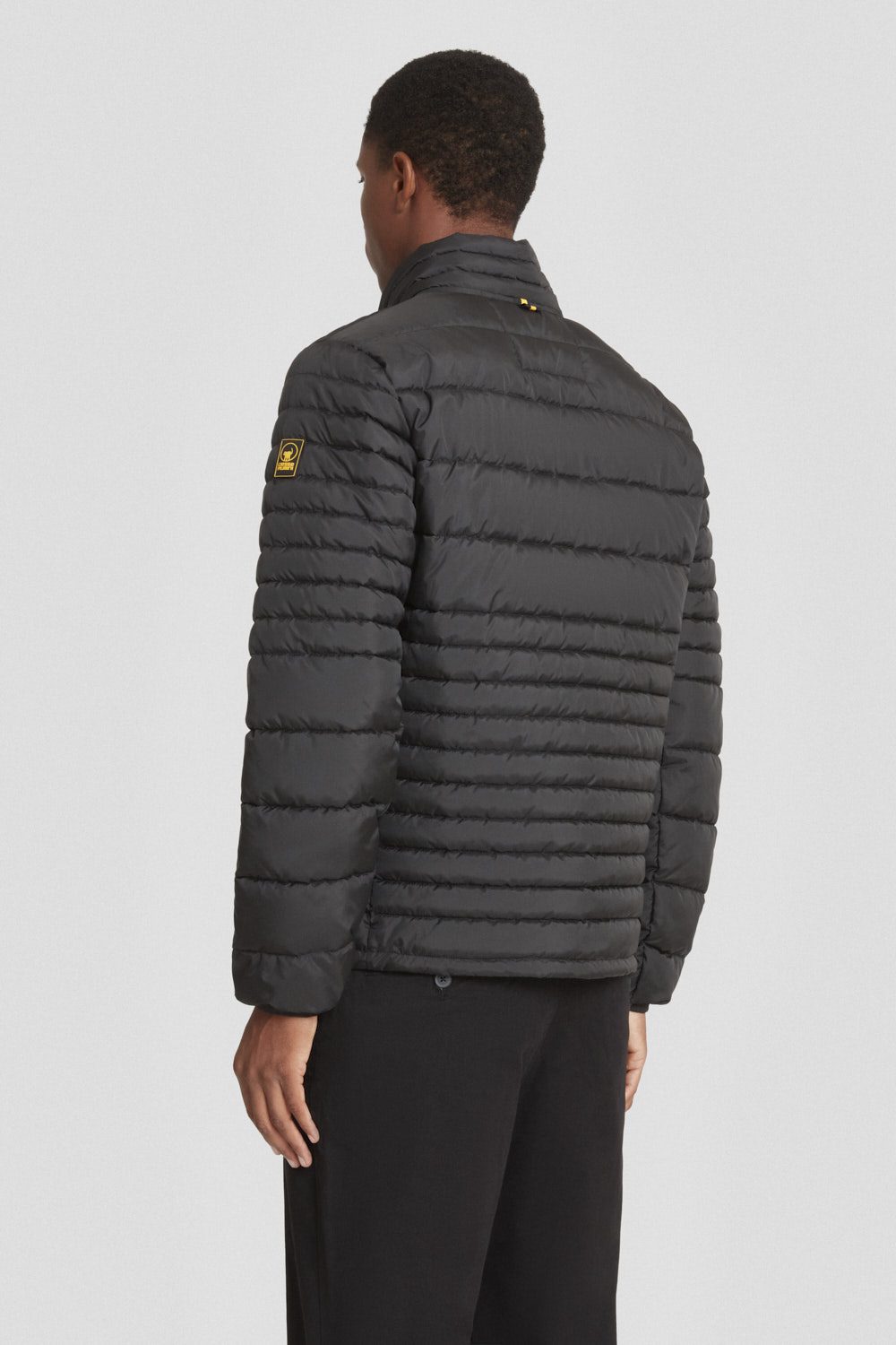 RUBERT3.0 253CPMJ20227P1O10R206XXN 3