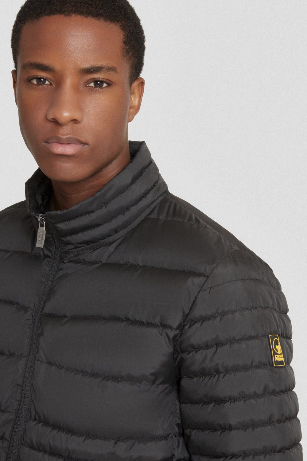 RUBERT3.0 253CPMJ20227P1O10R206XXN 4