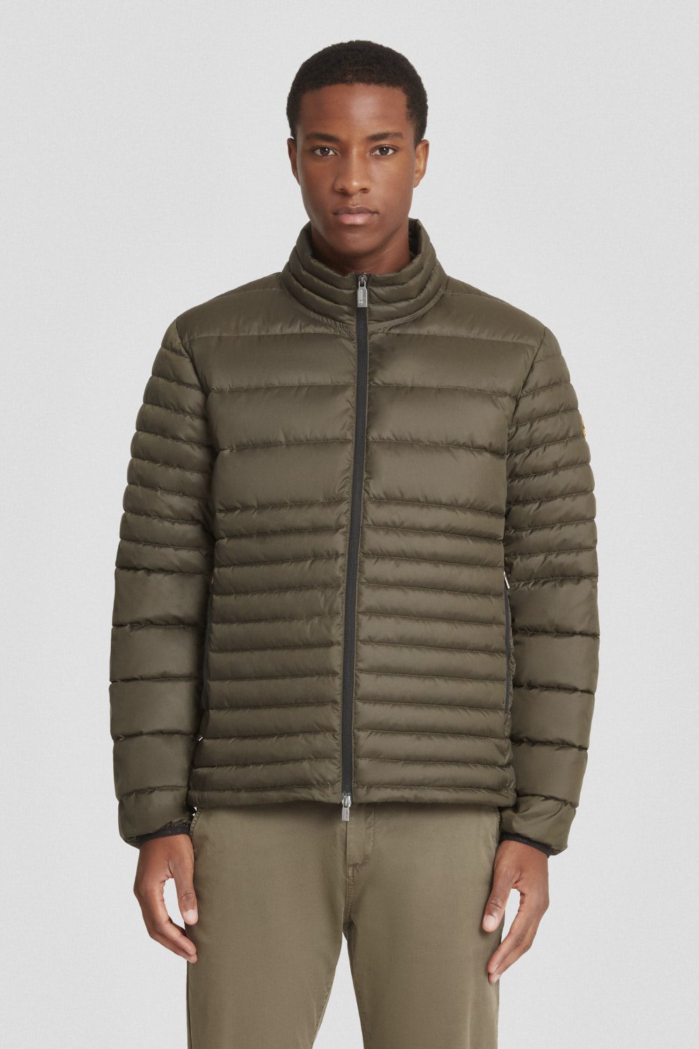 RUBERT3.0 253CPMJ20227P1O10R427XXN 2