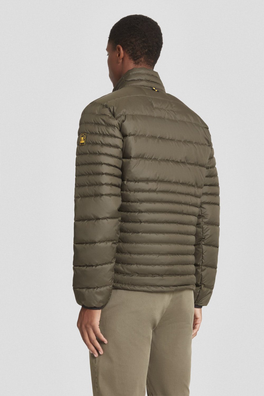 RUBERT3.0 253CPMJ20227P1O10R427XXN 3