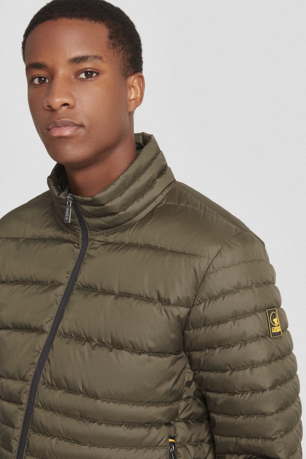 RUBERT3.0 253CPMJ20227P1O10R427XXN 4