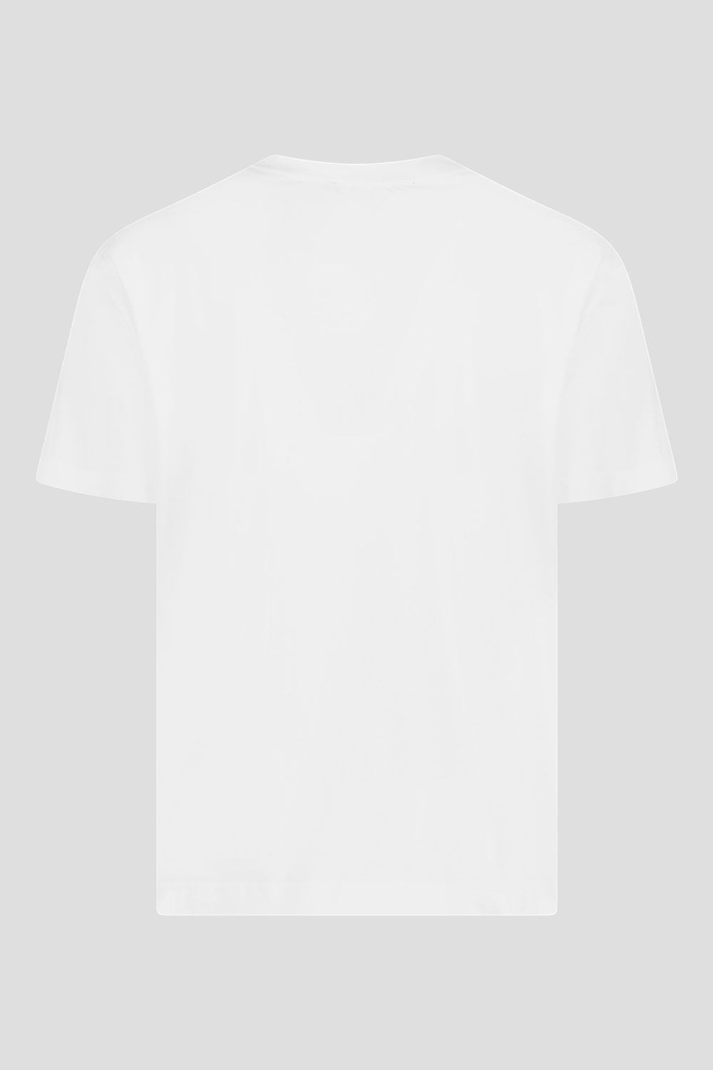 RUPI 2.0 T shirt 255CPMT01666C0E40X115XXX Still life Back