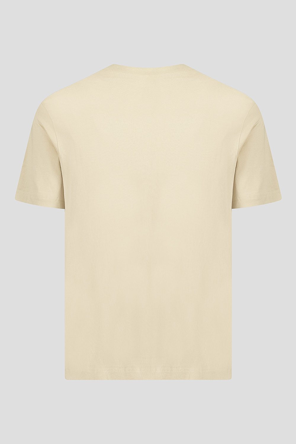 RUPI 2.0 T shirt 255CPMT01666C0E40X120XXX Still life Back