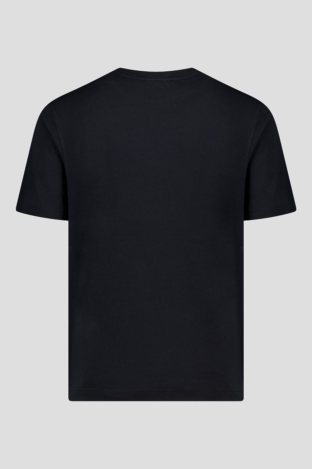 RUPI 2.0 T shirt 255CPMT01666C0E40X206XXX Still life Back