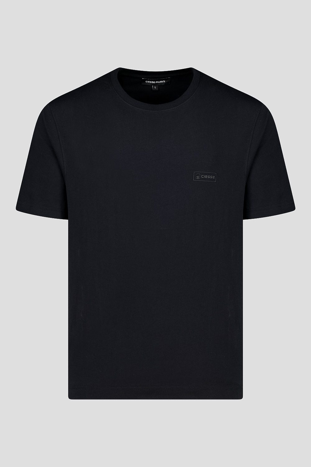 RUPI 2.0 T shirt 255CPMT01666C0E40X206XXX Still life Front