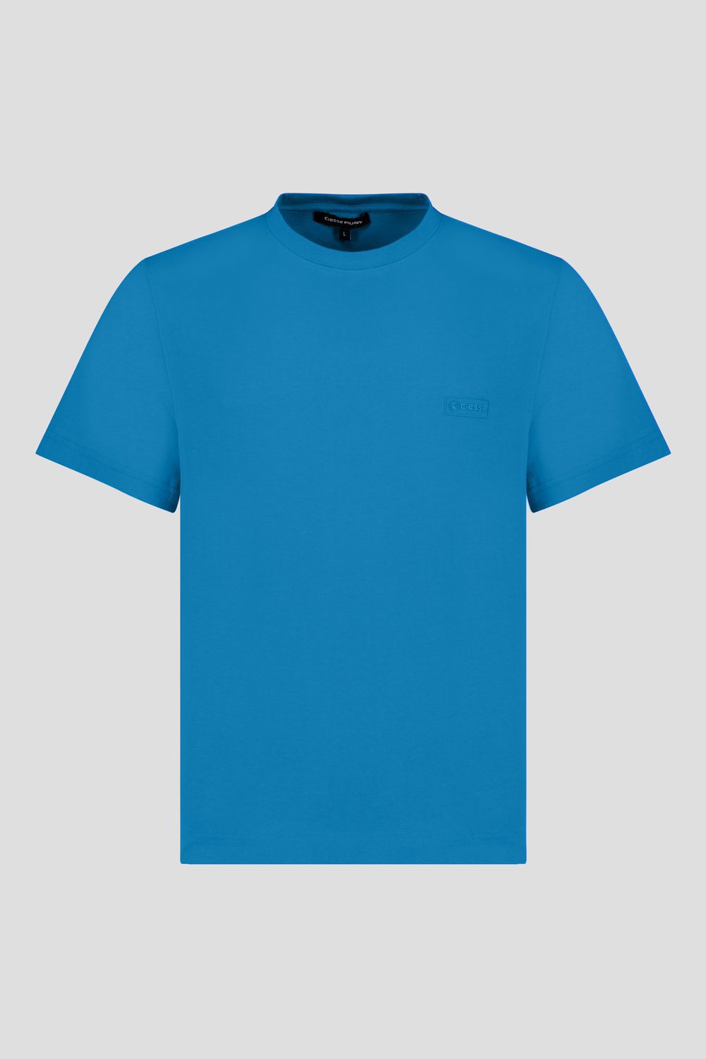 RUPI 2.0 T shirt 255CPMT01666C0E40X308XXX Still life Front