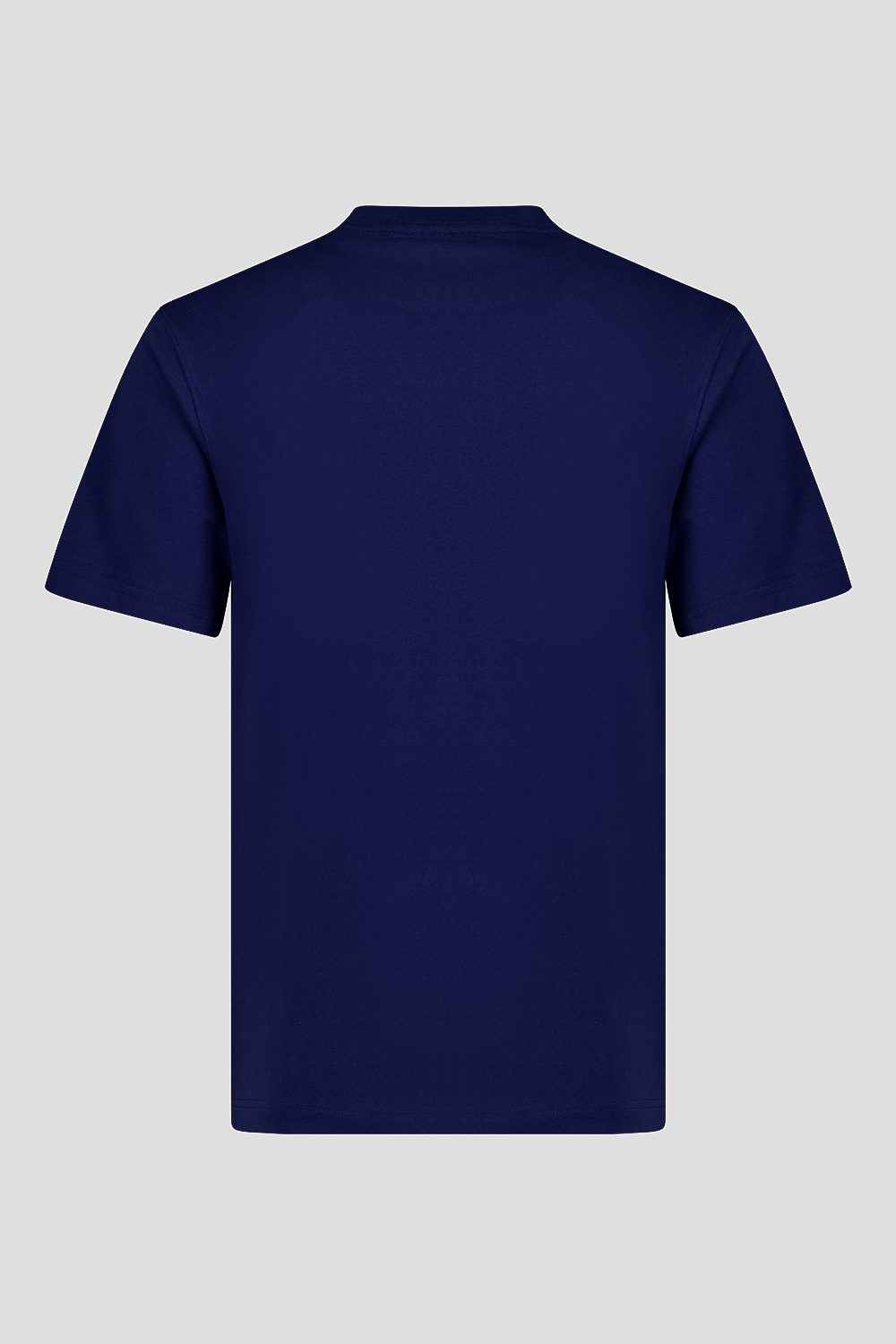 RUPI 2.0 T shirt 255CPMT01666C0E40X335XXX Still life Back