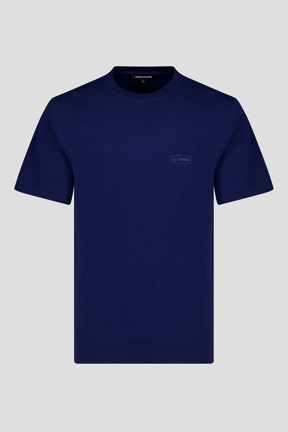 RUPI 2.0 T shirt 255CPMT01666C0E40X335XXX Still life Front