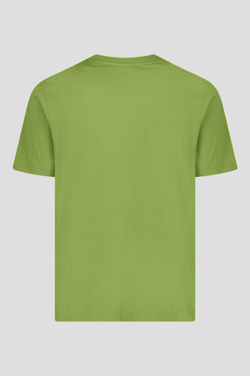 RUPI 2.0 T shirt 255CPMT01666C0E40X42OXXX Still life Back