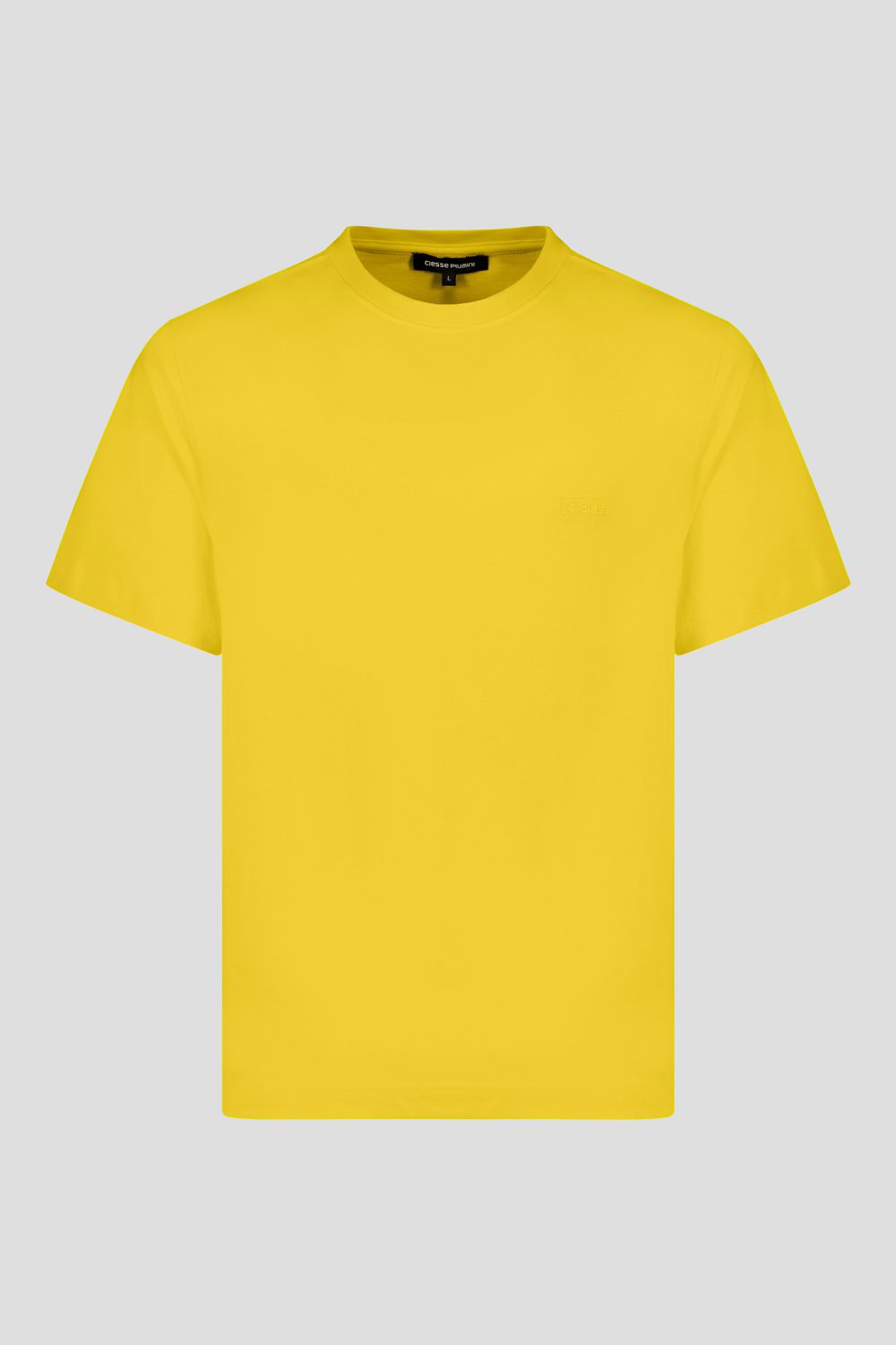 RUPI 2.0 T shirt 255CPMT01666C0E40X60LXXX Still life Front