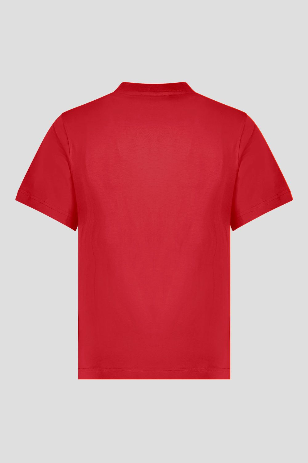 RUPI 2.0 T shirt 255CPMT01666C0E40X644XXX Still life Back