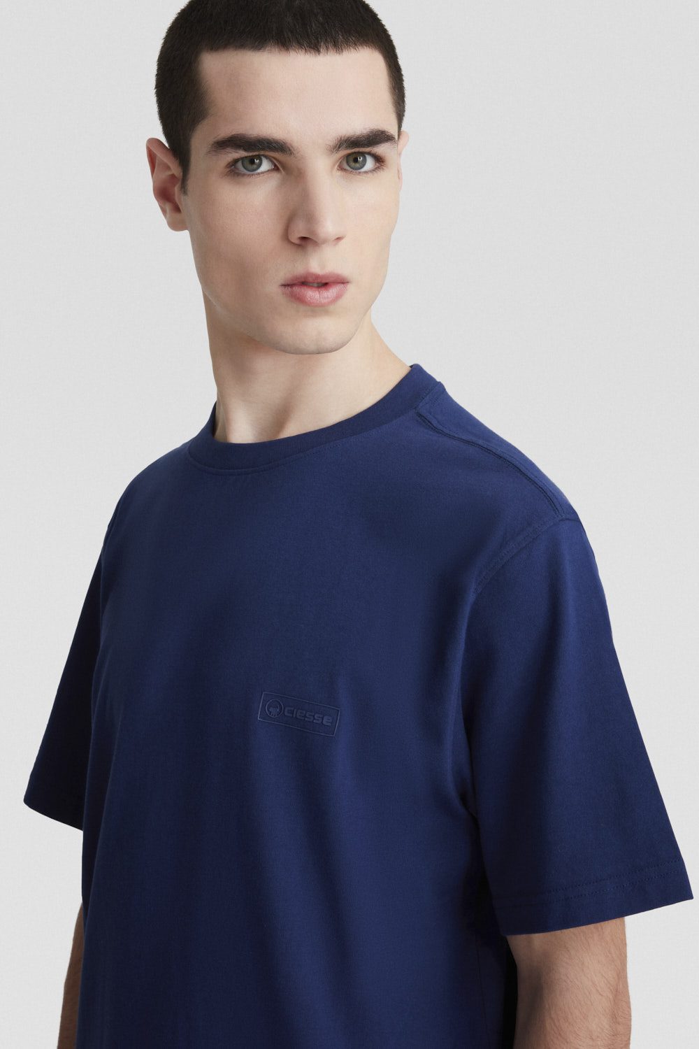 RUPI2.0 255CPMT01666 C0E40X 335XXX 4