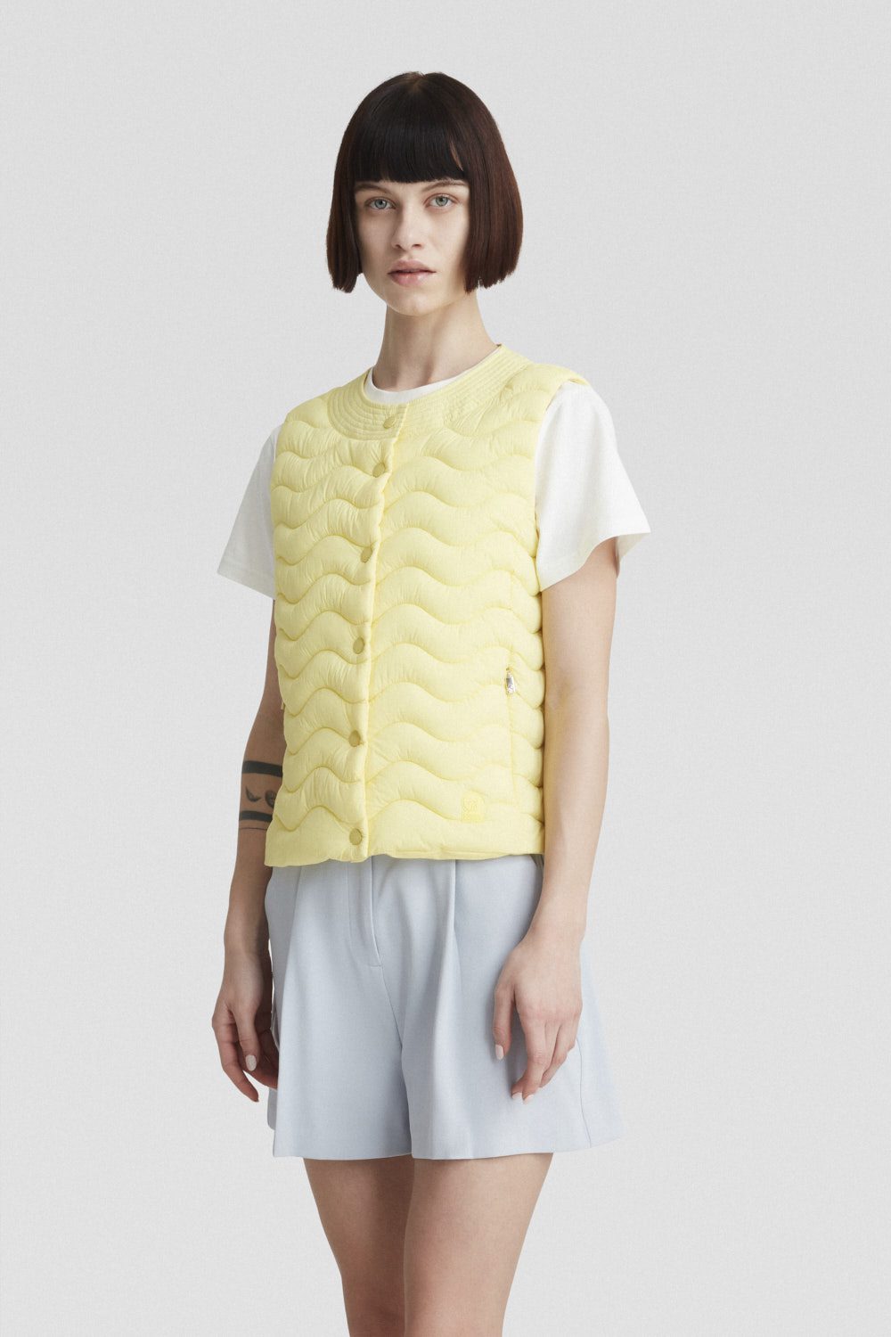 SAGITTA_Gilet_245CFWV42722N1D10D683XXX_Indossato_2.jpg SAGITTA Gilet 245CFWV42722N1D10D683XXX Indossato 2