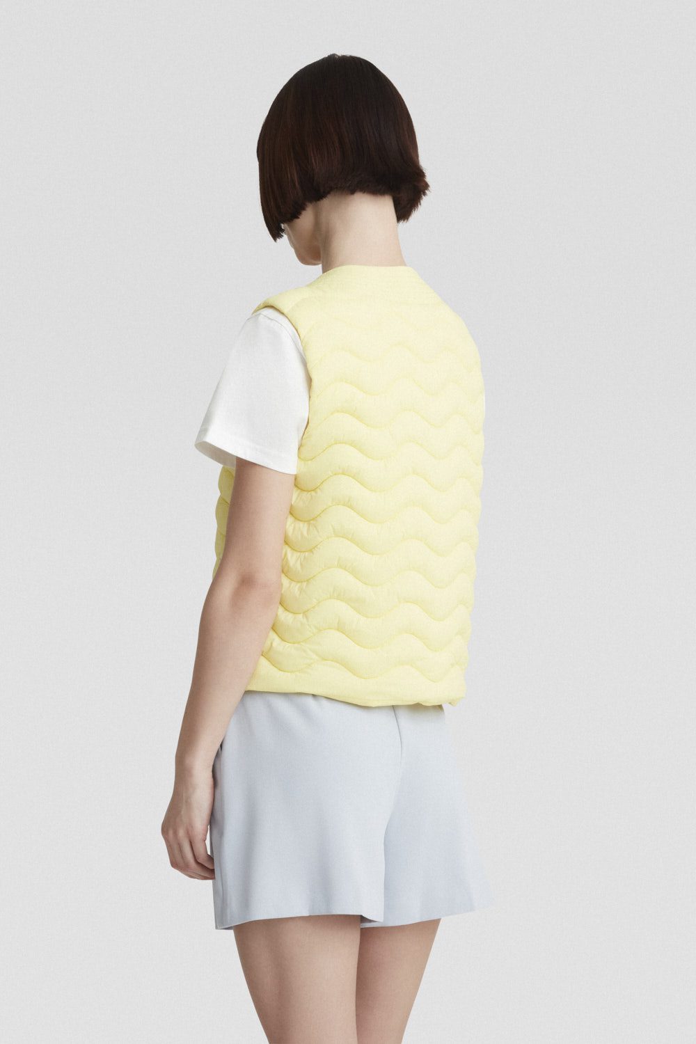 SAGITTA_Gilet_245CFWV42722N1D10D683XXX_Indossato_3.jpg SAGITTA Gilet 245CFWV42722N1D10D683XXX Indossato 3