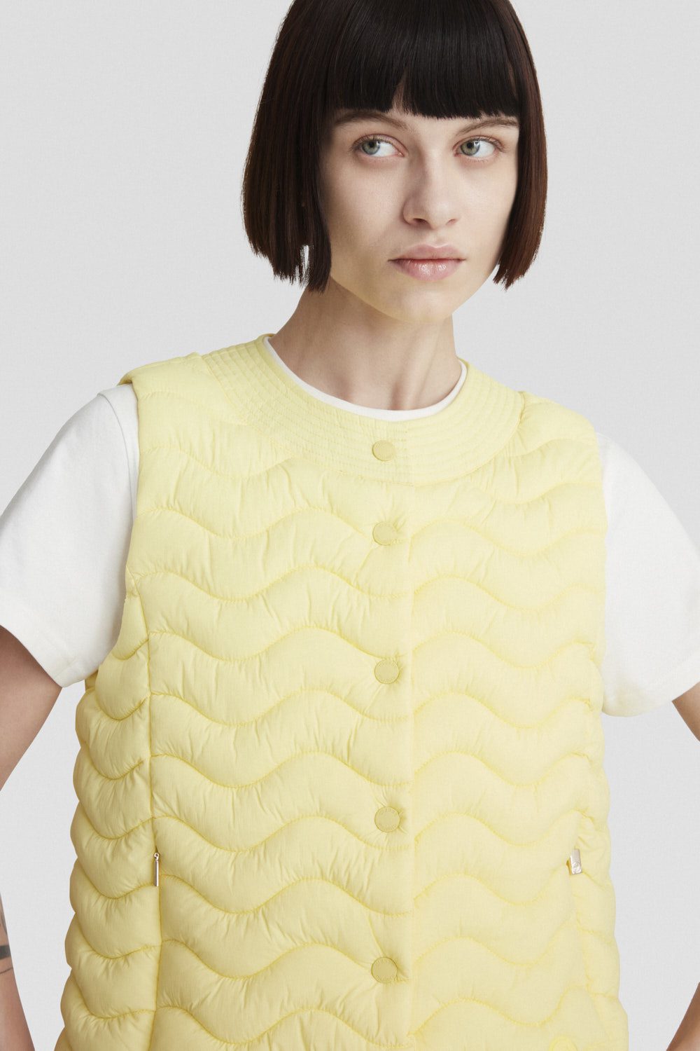 SAGITTA_Gilet_245CFWV42722N1D10D683XXX_Indossato_4.jpg SAGITTA Gilet 245CFWV42722N1D10D683XXX Indossato 4