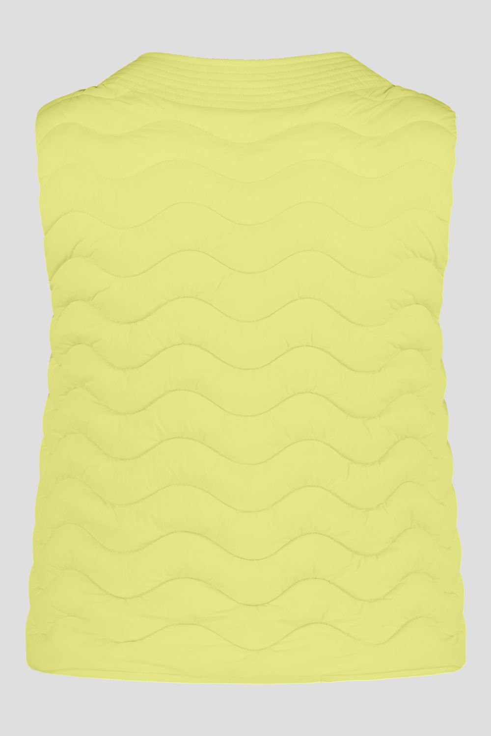 SAGITTA_Gilet_245CFWV42722N1D10D683XXX_Still-life_Back.jpg SAGITTA Gilet 245CFWV42722N1D10D683XXX Still life Back